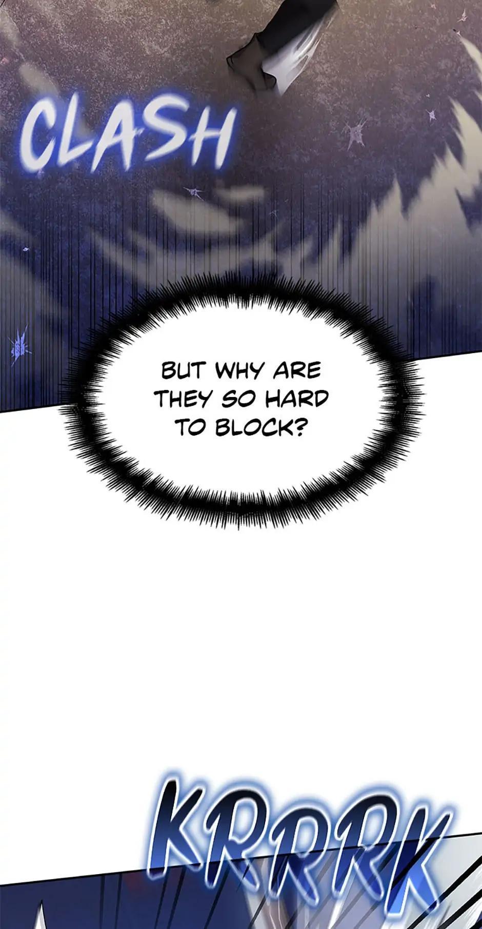 The Infinite Mage Chapter 8 — page 87