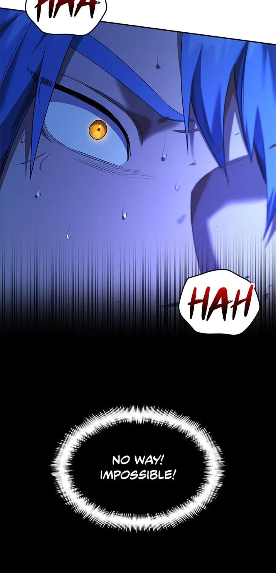 The Infinite Mage Chapter 8 — page 90