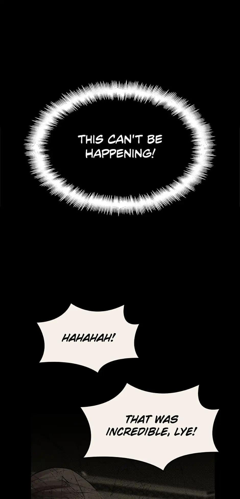 The Infinite Mage Chapter 8 — page 91