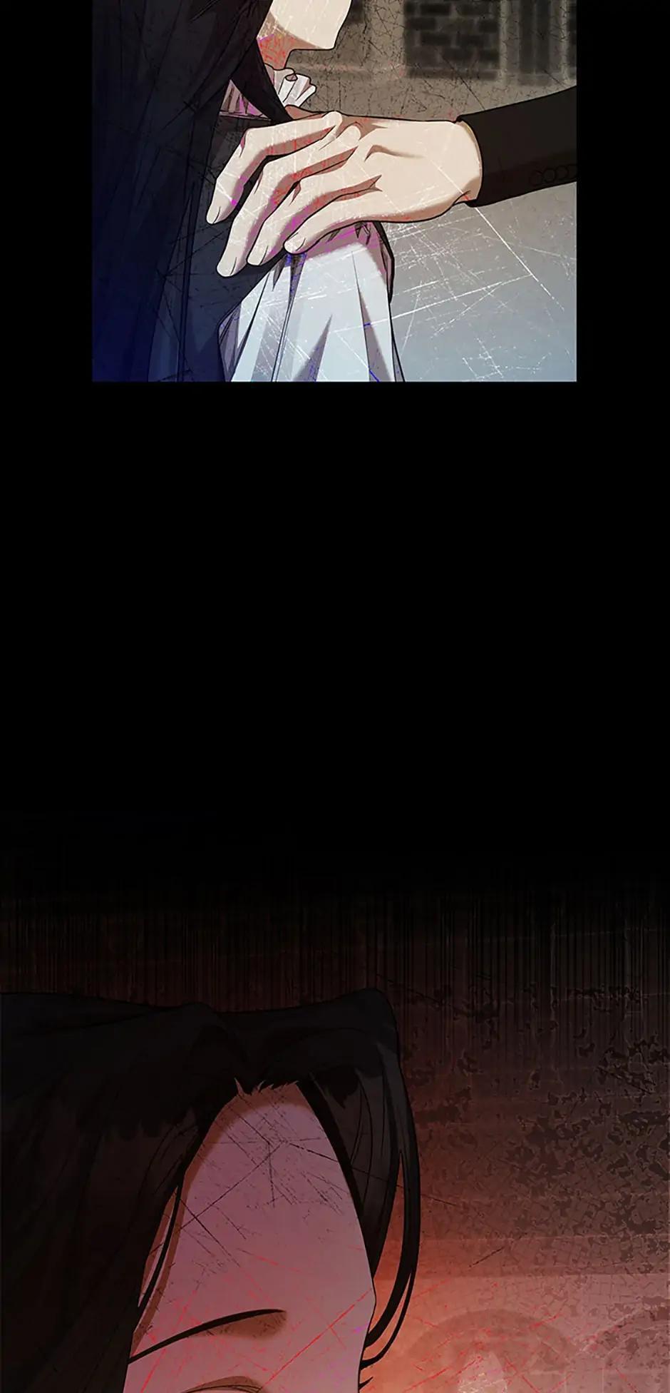 The Infinite Mage Chapter 8 — page 94