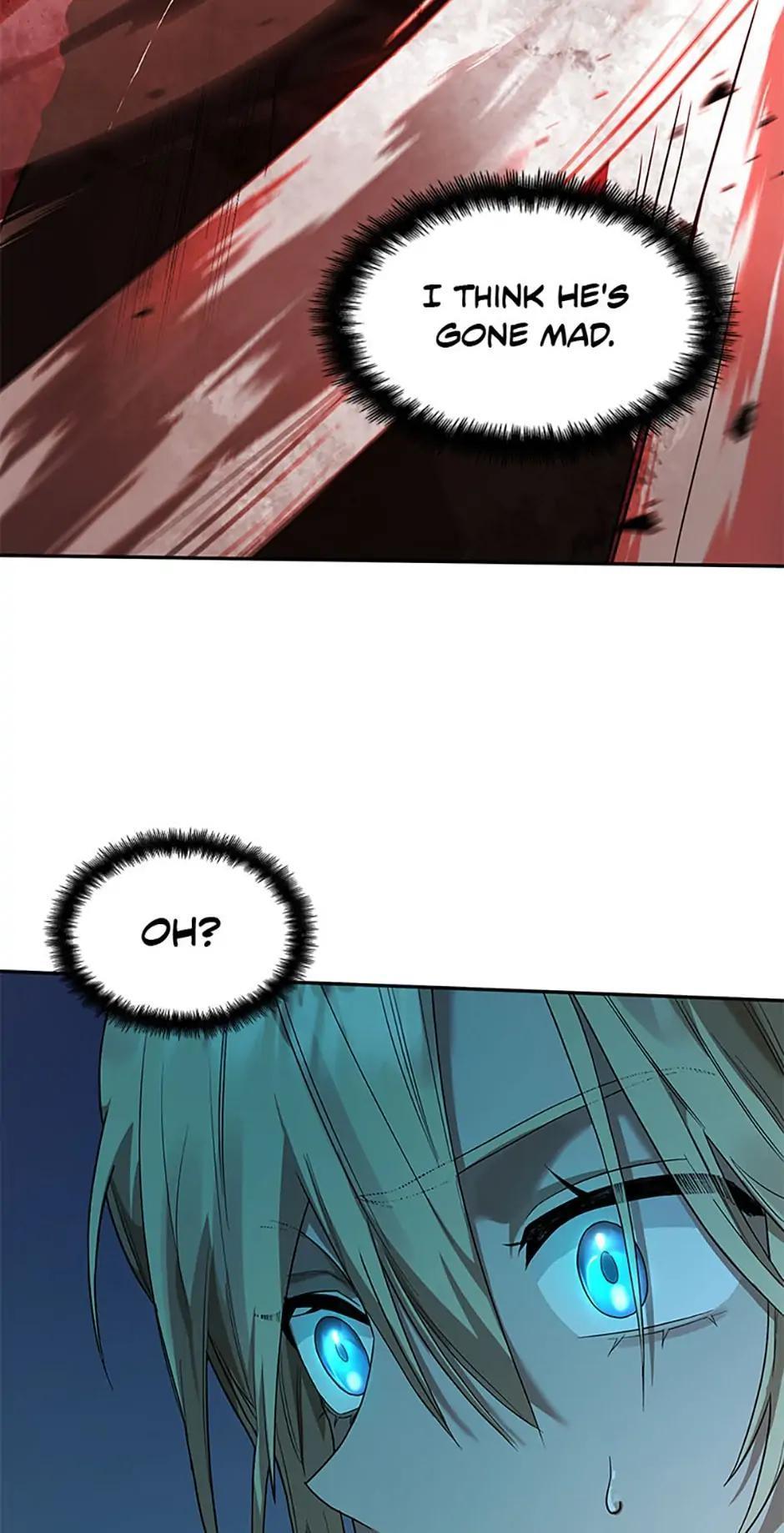 The Infinite Mage Chapter 8 — page 101