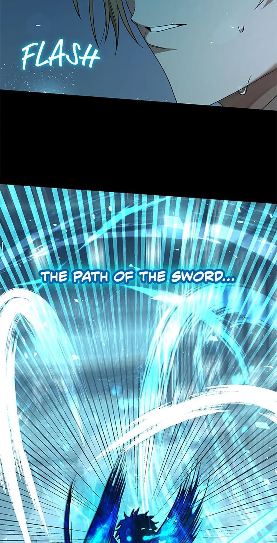 The Infinite Mage Chapter 8 — page 102