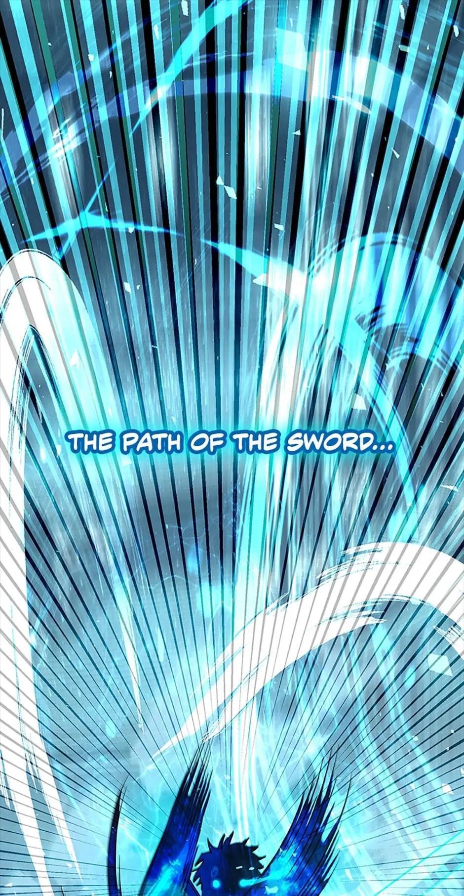 The Infinite Mage Chapter 9 — page 1