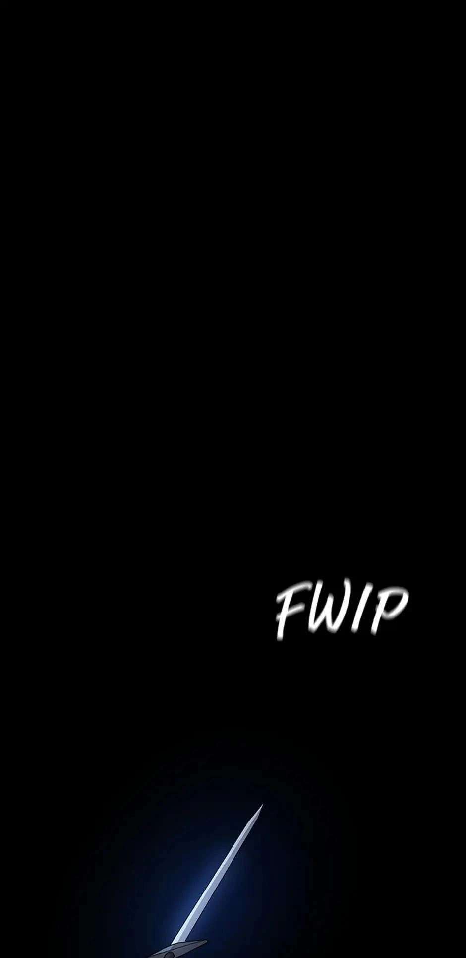 The Infinite Mage Chapter 9 — page 9