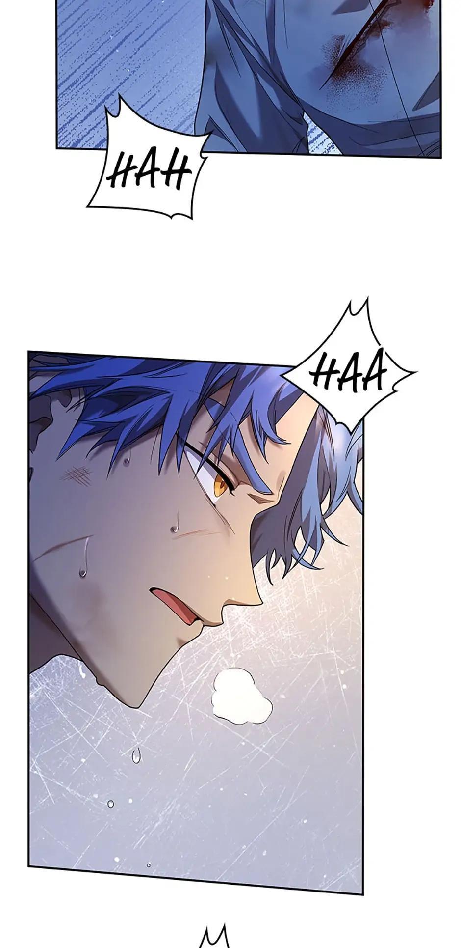The Infinite Mage Chapter 9 — page 13