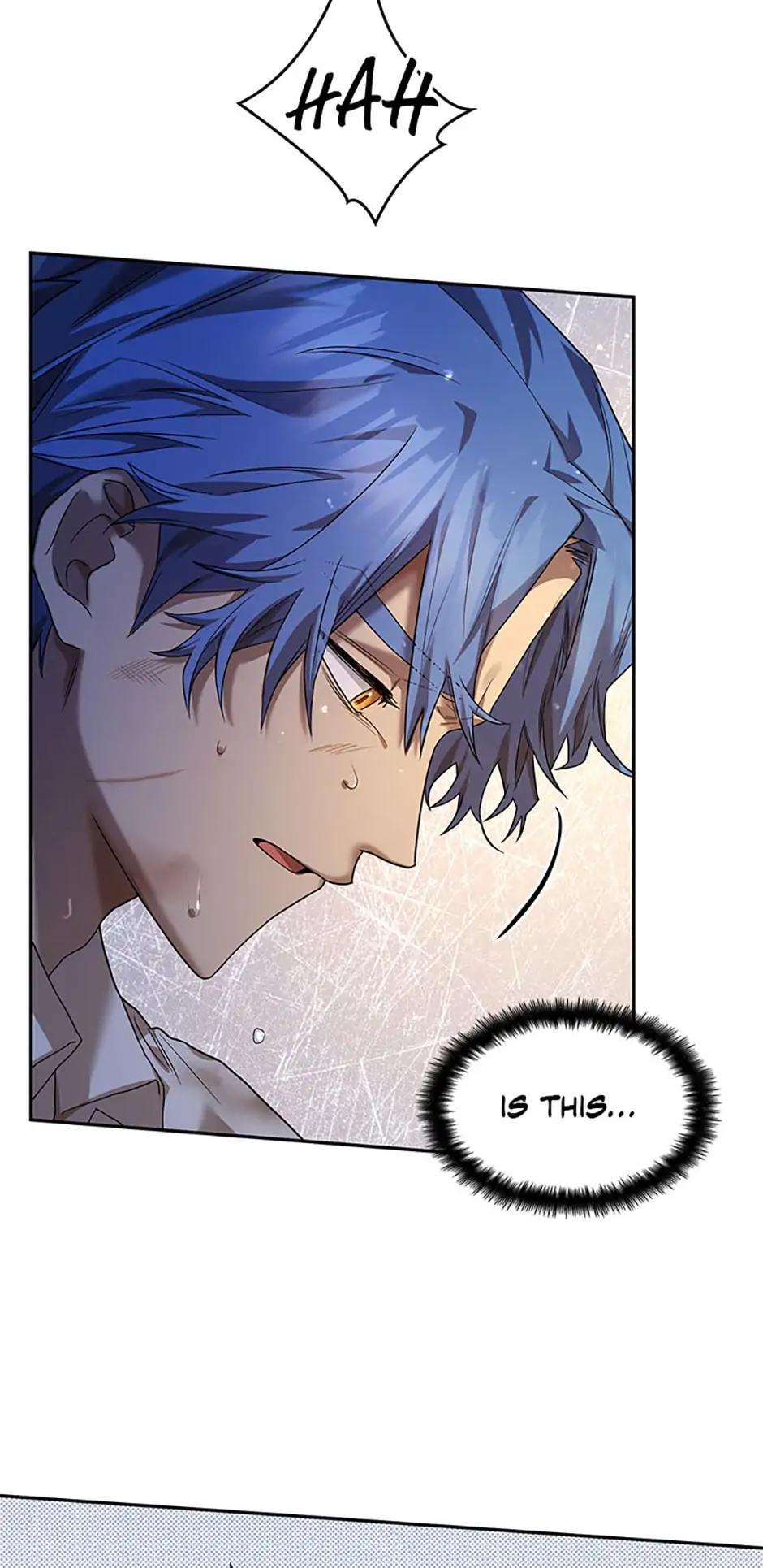 The Infinite Mage Chapter 9 — page 14