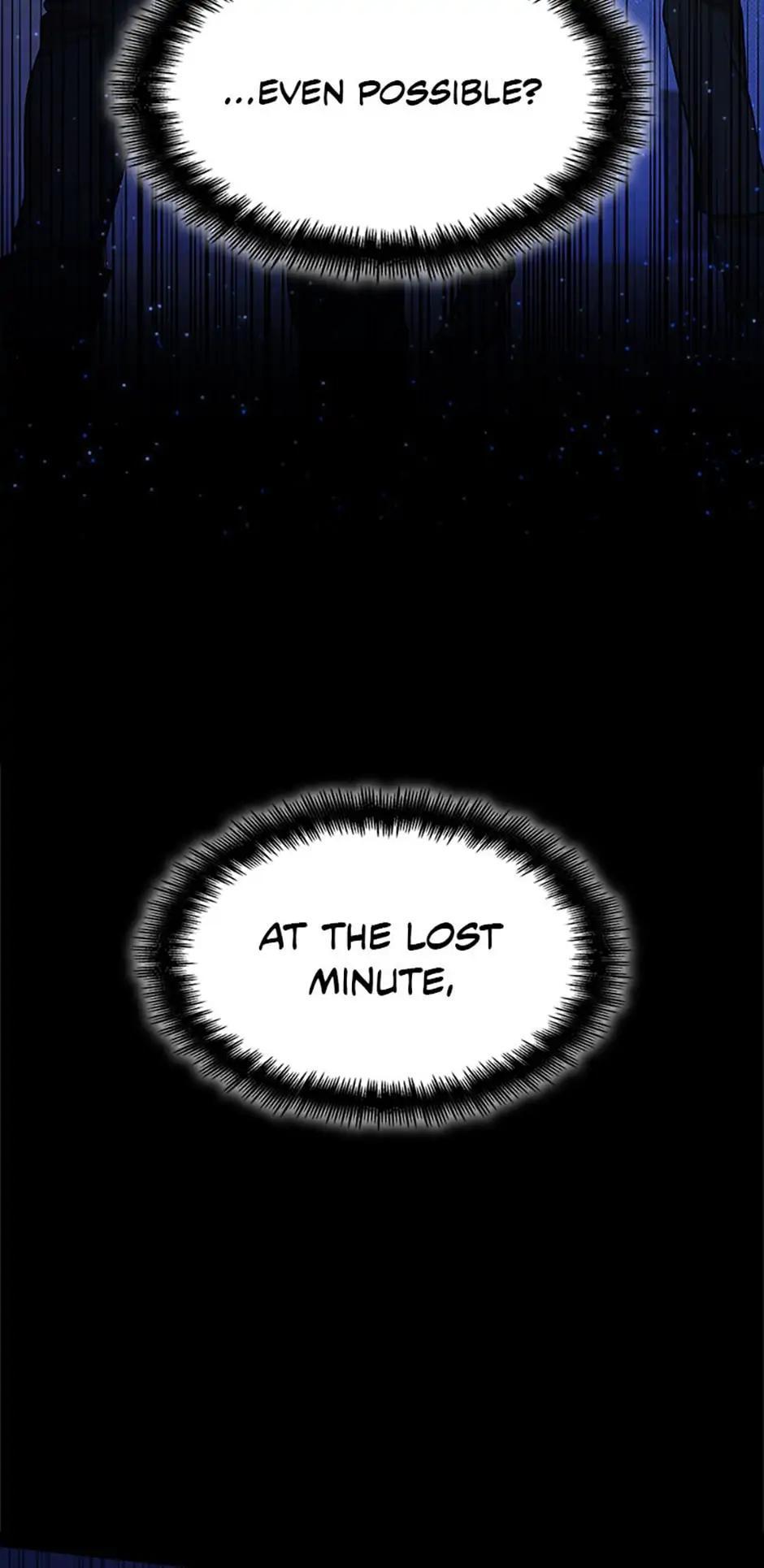 The Infinite Mage Chapter 9 — page 16