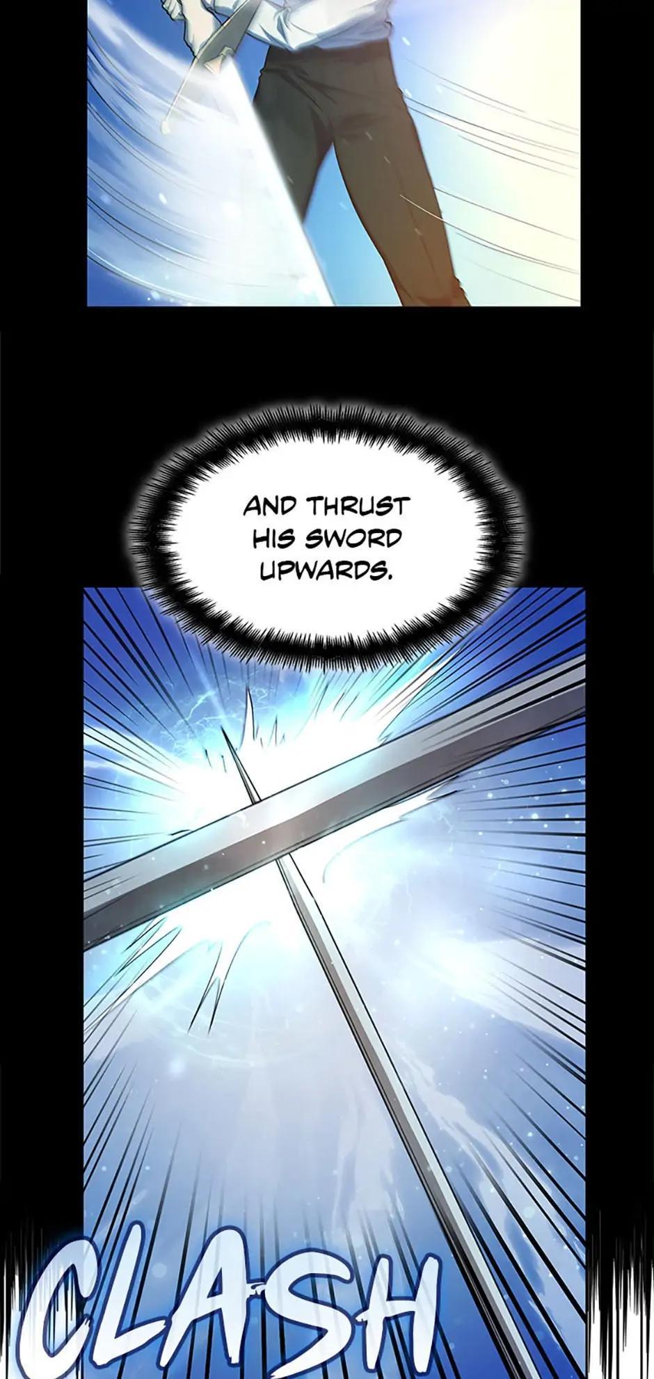 The Infinite Mage Chapter 9 — page 19