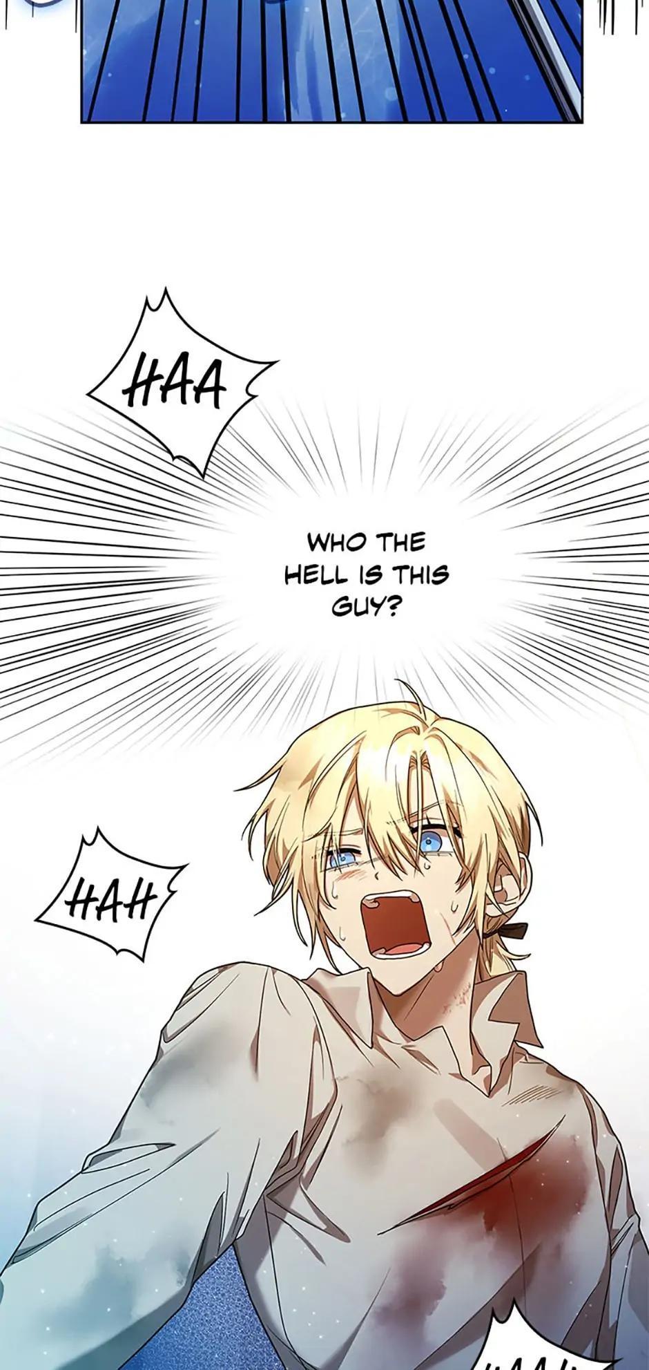 The Infinite Mage Chapter 9 — page 20