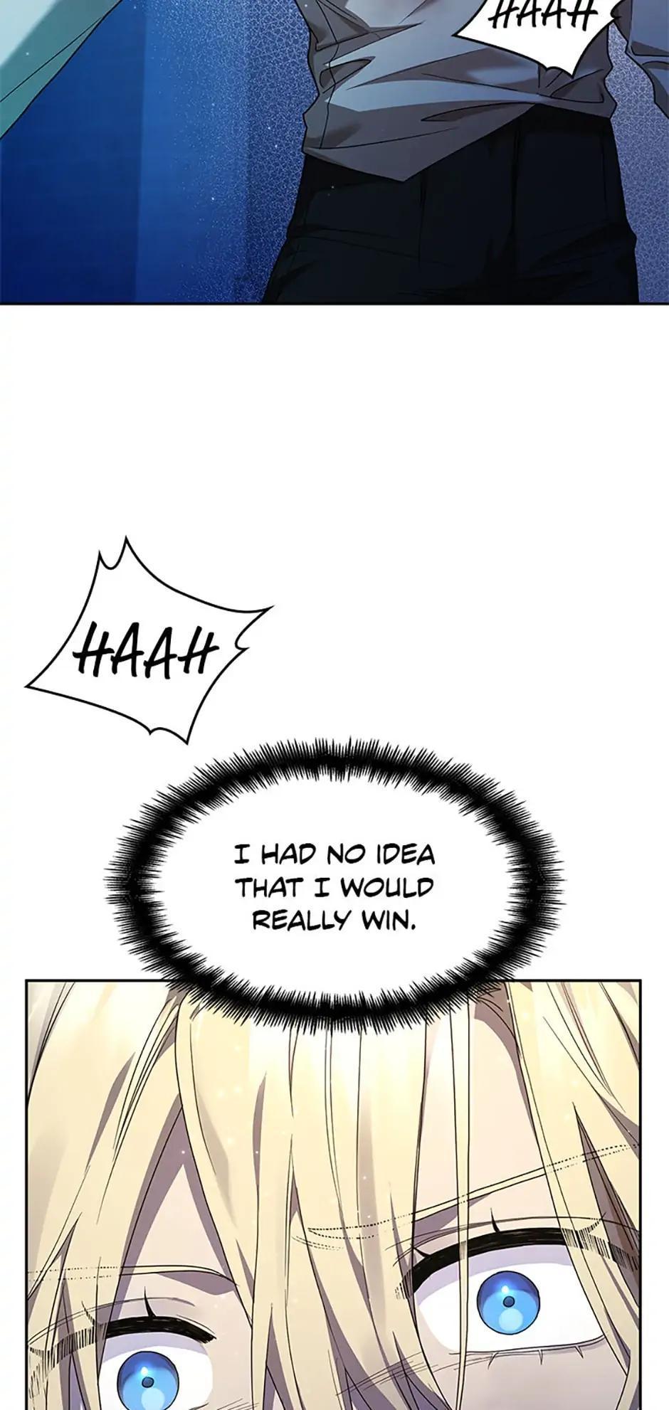 The Infinite Mage Chapter 9 — page 21