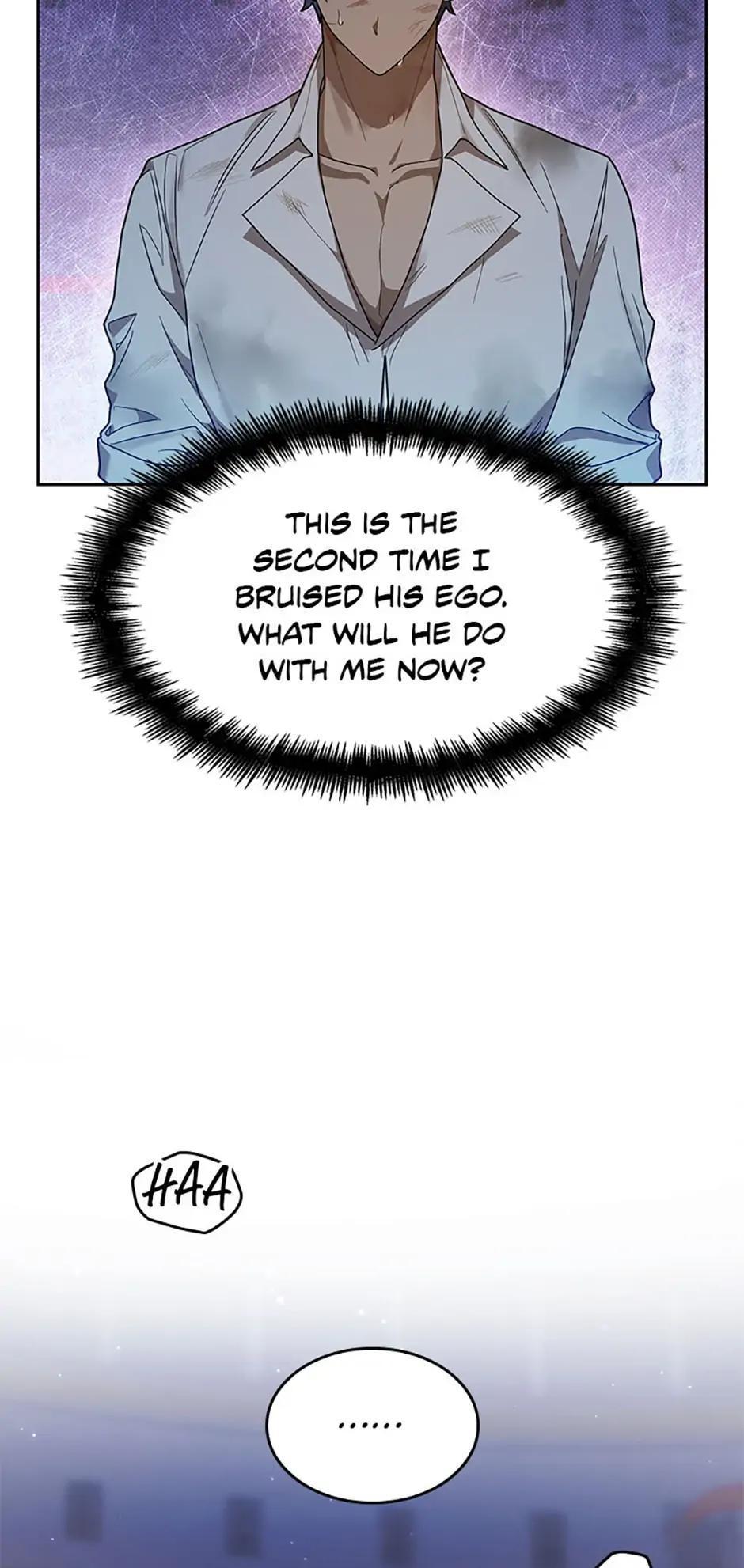 The Infinite Mage Chapter 9 — page 23
