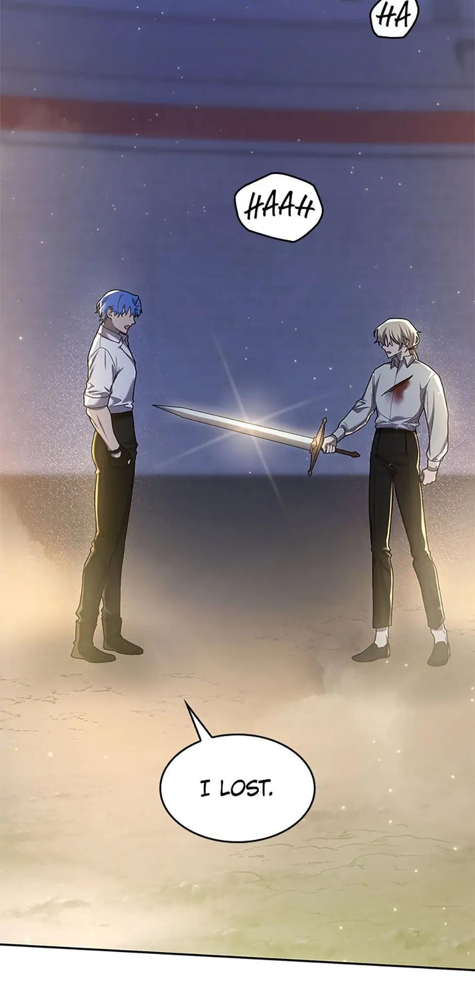 The Infinite Mage Chapter 9 — page 24
