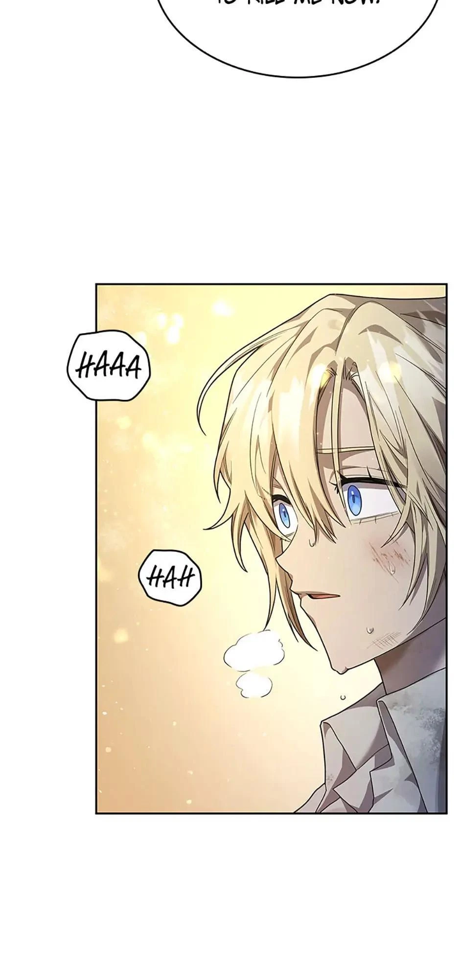 The Infinite Mage Chapter 9 — page 27