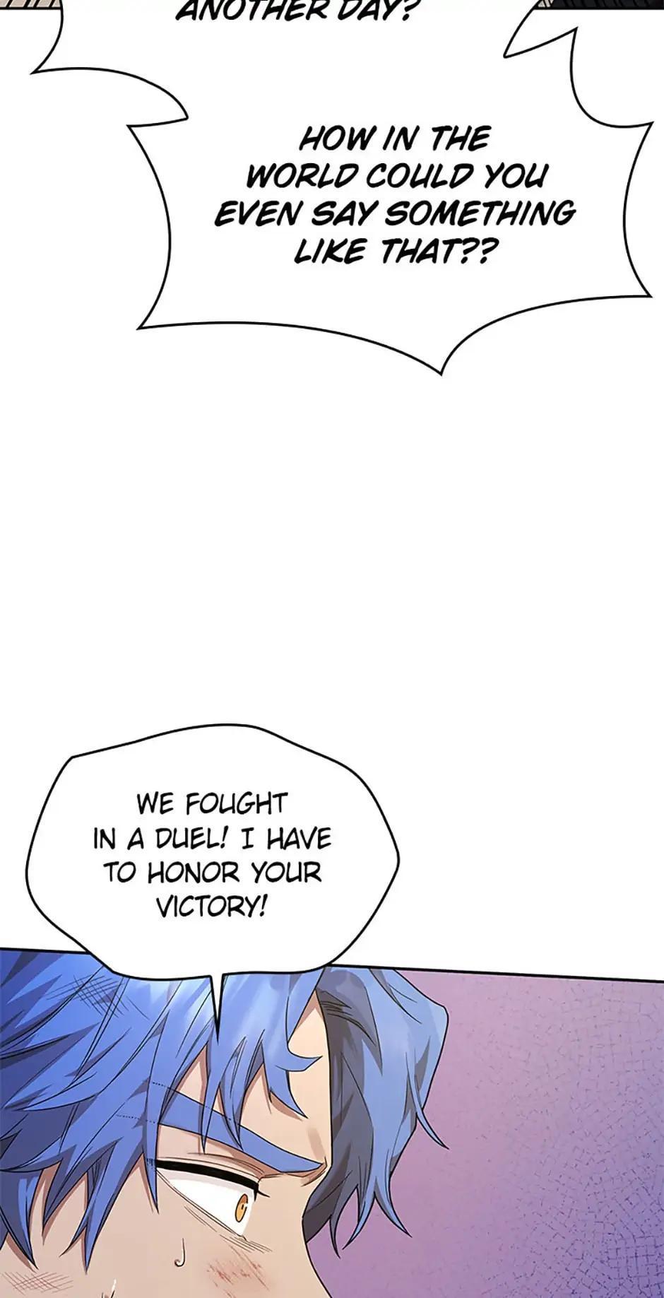 The Infinite Mage Chapter 9 — page 30