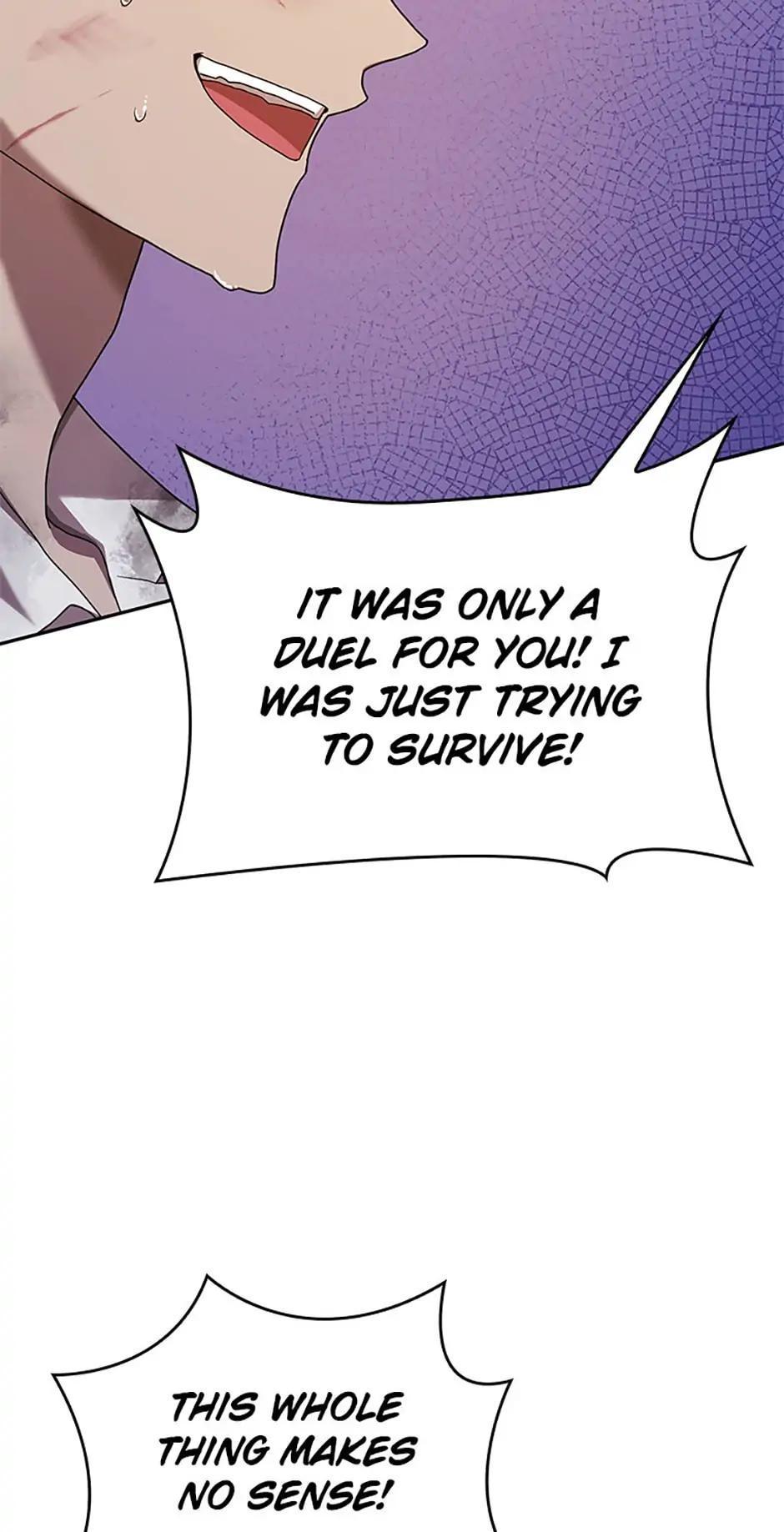 The Infinite Mage Chapter 9 — page 31