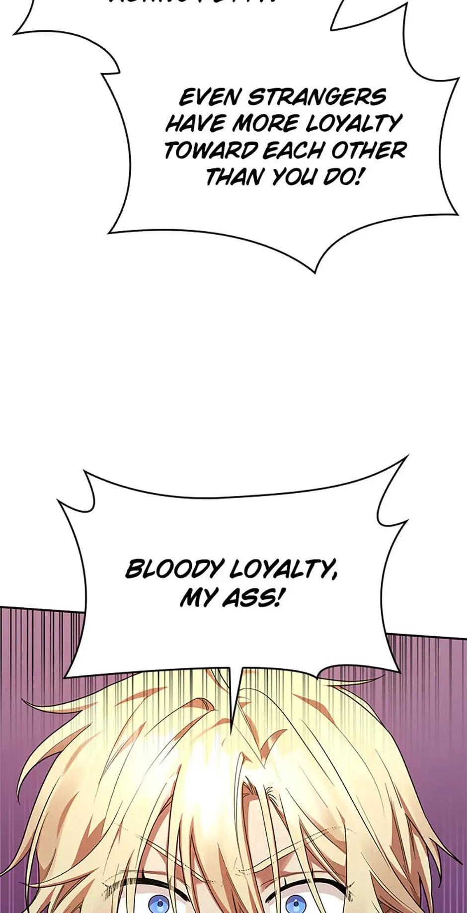 The Infinite Mage Chapter 9 — page 33