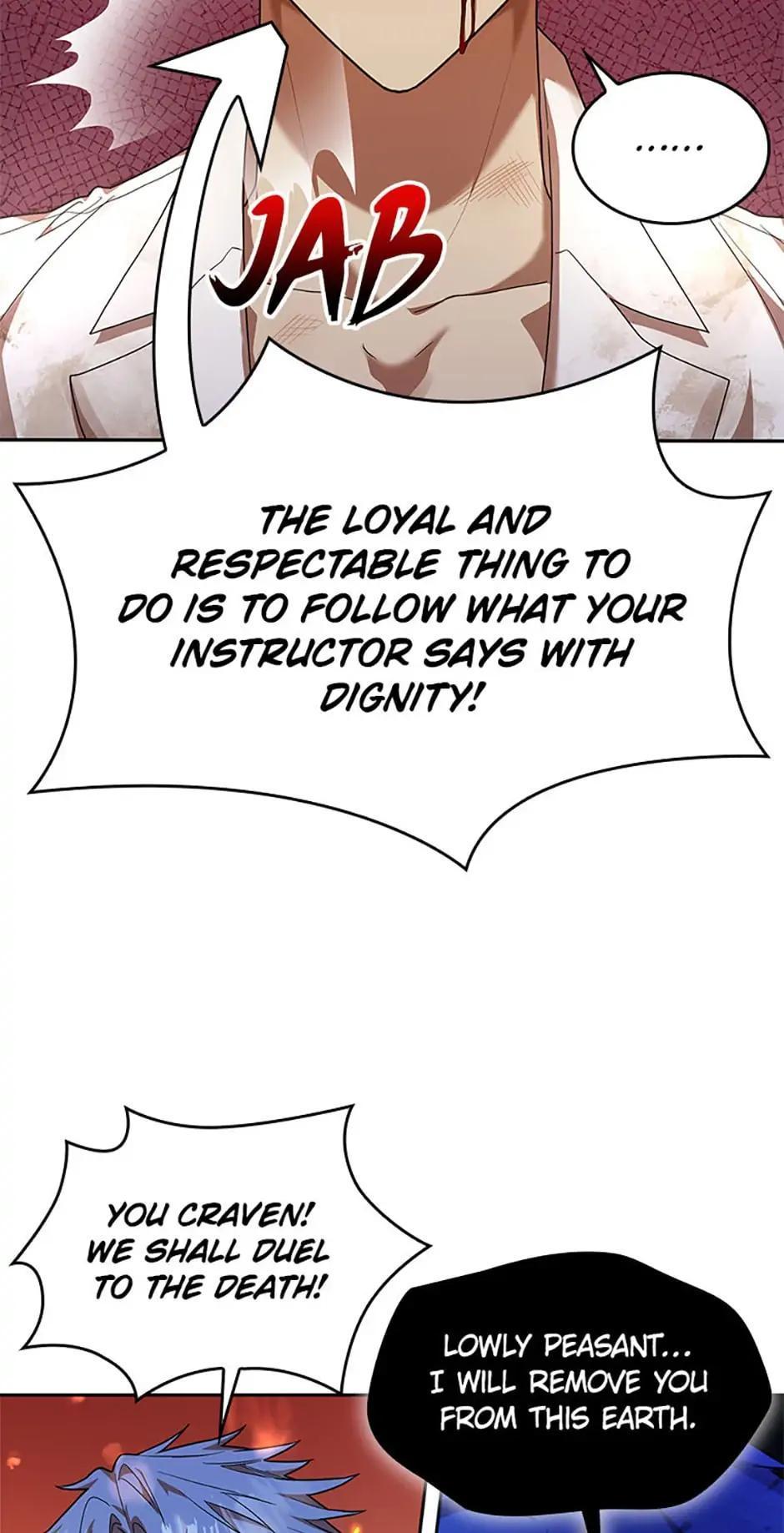 The Infinite Mage Chapter 9 — page 36