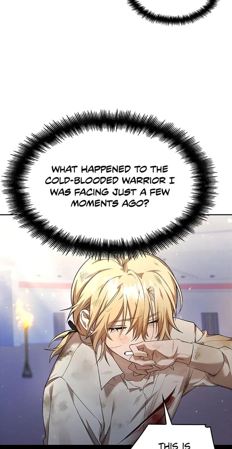 The Infinite Mage Chapter 9 — page 40