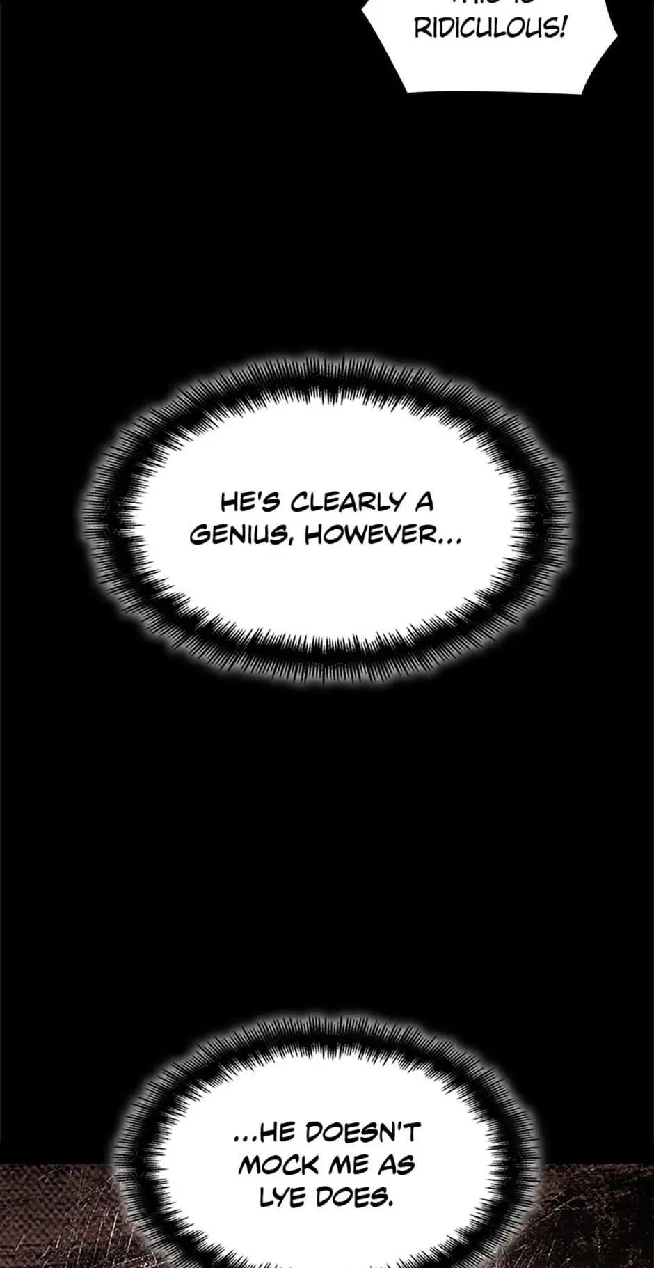 The Infinite Mage Chapter 9 — page 41