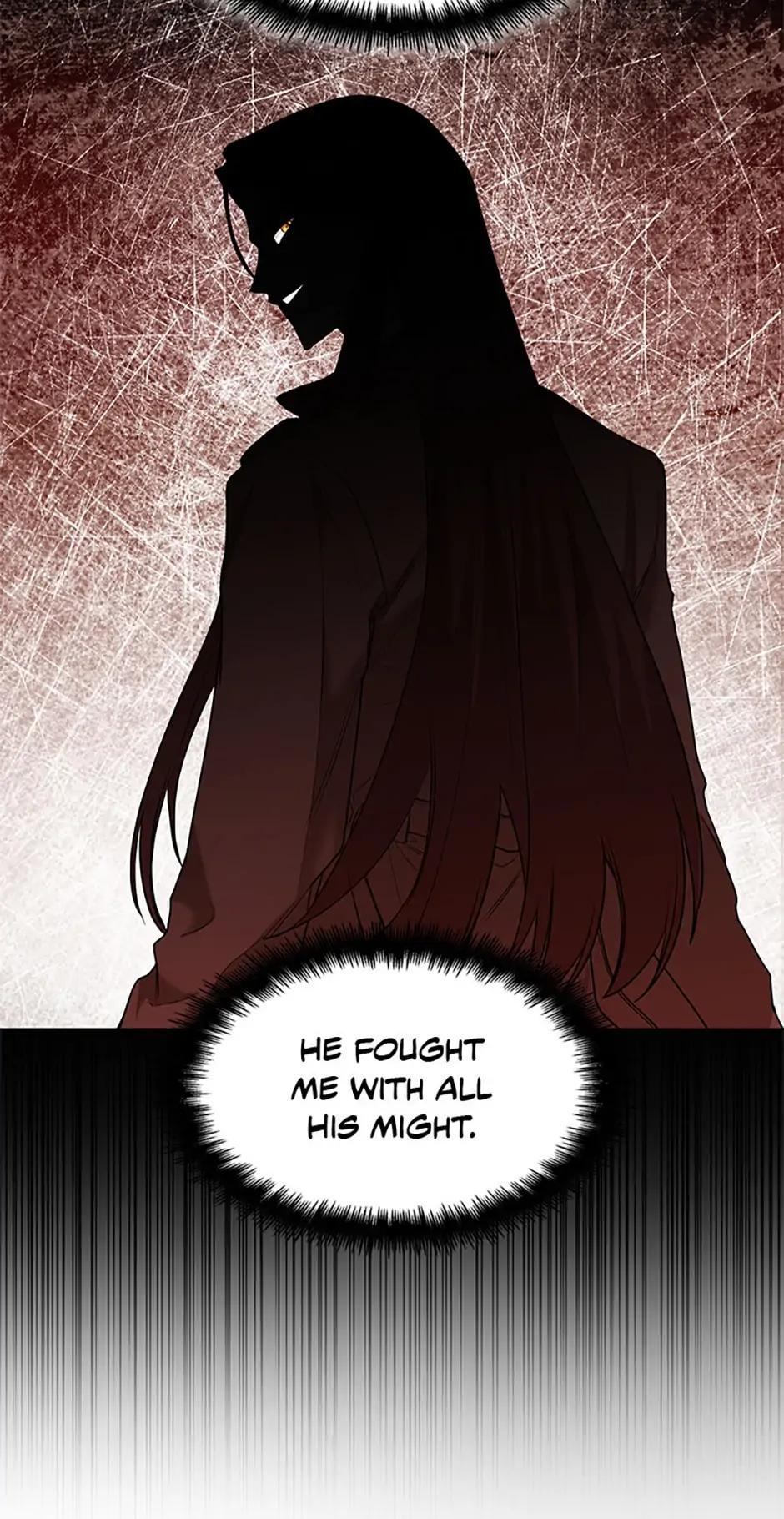 The Infinite Mage Chapter 9 — page 42