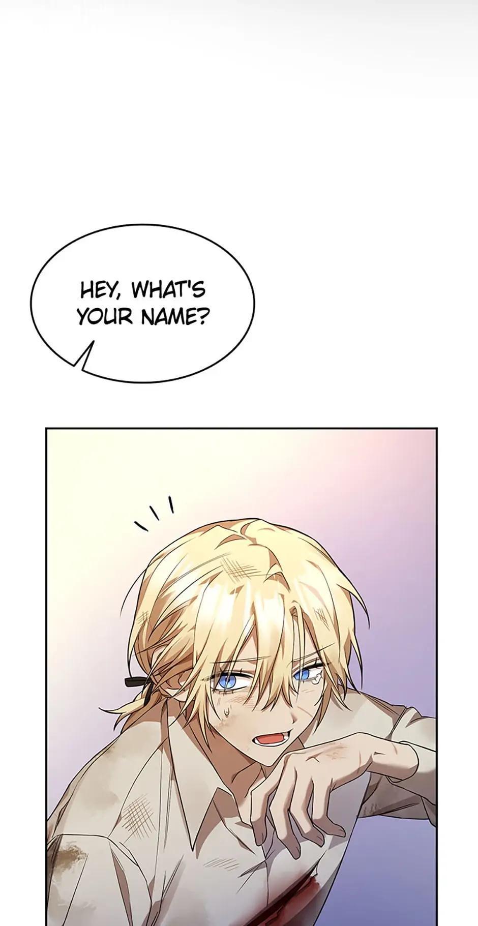 The Infinite Mage Chapter 9 — page 43