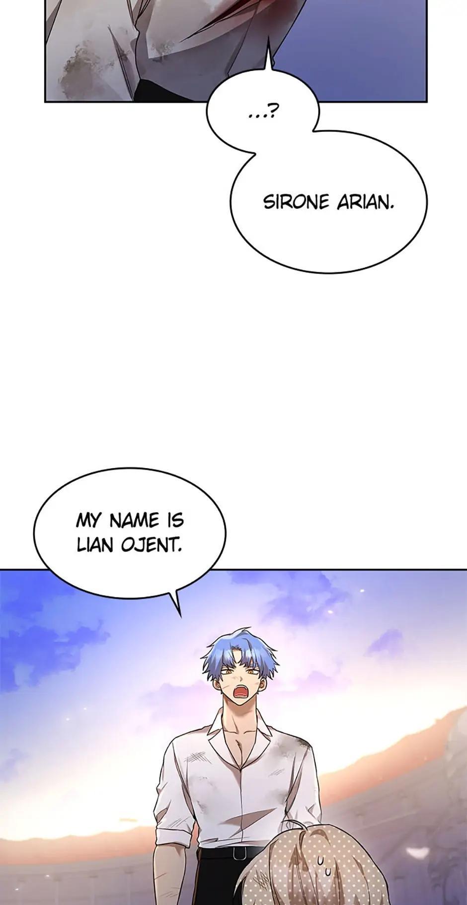 The Infinite Mage Chapter 9 — page 44