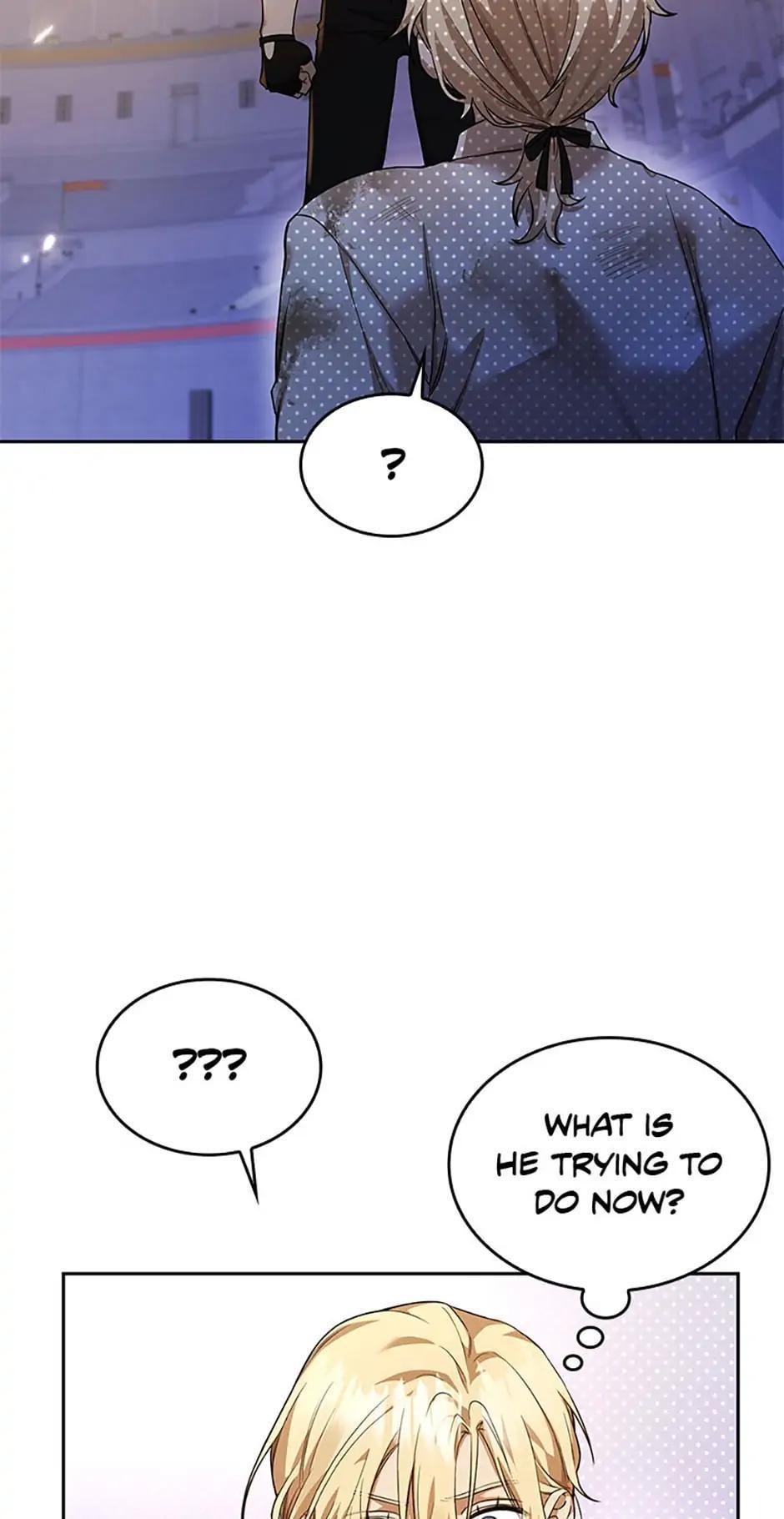 The Infinite Mage Chapter 9 — page 45