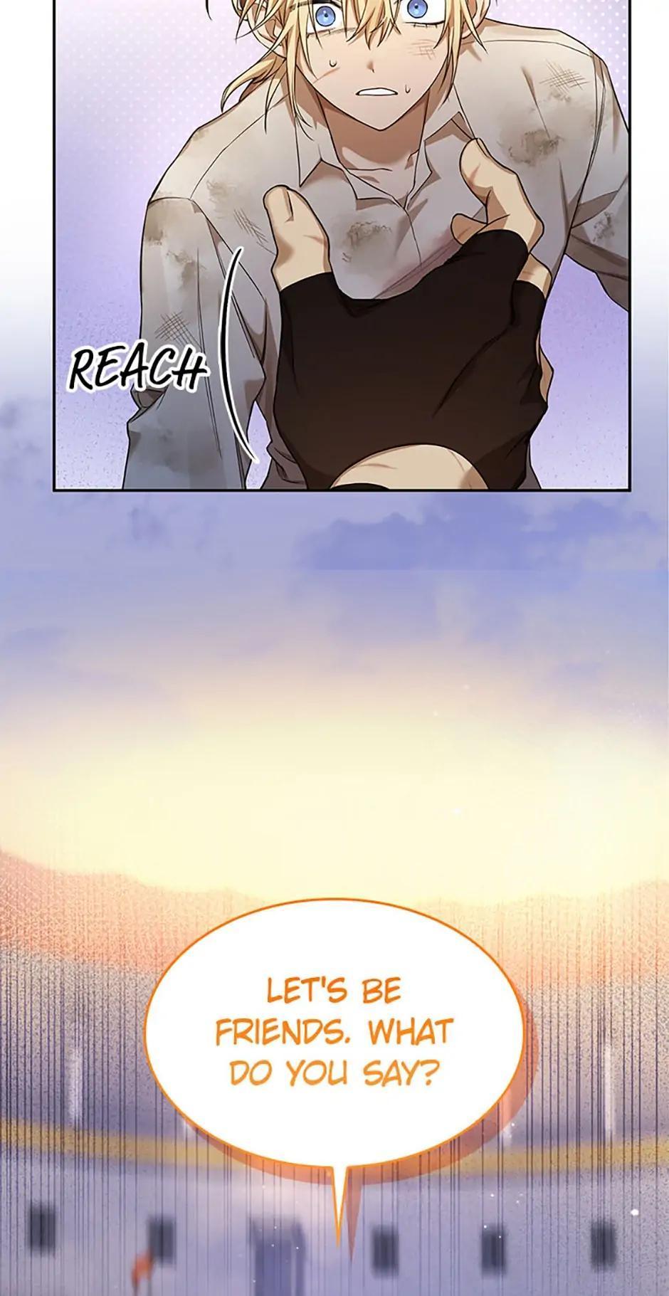 The Infinite Mage Chapter 9 — page 46