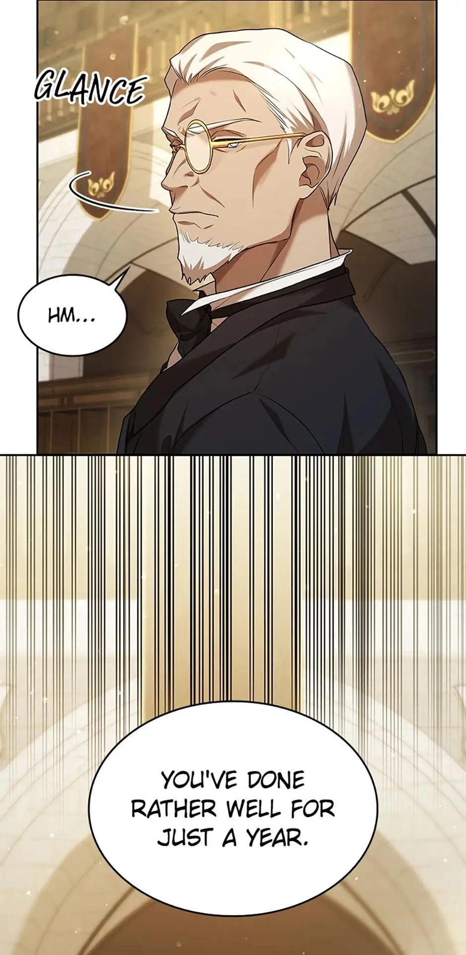 The Infinite Mage Chapter 9 — page 52