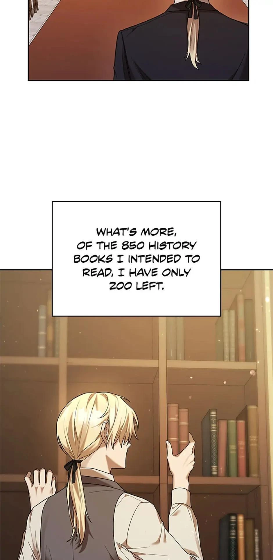 The Infinite Mage Chapter 9 — page 55