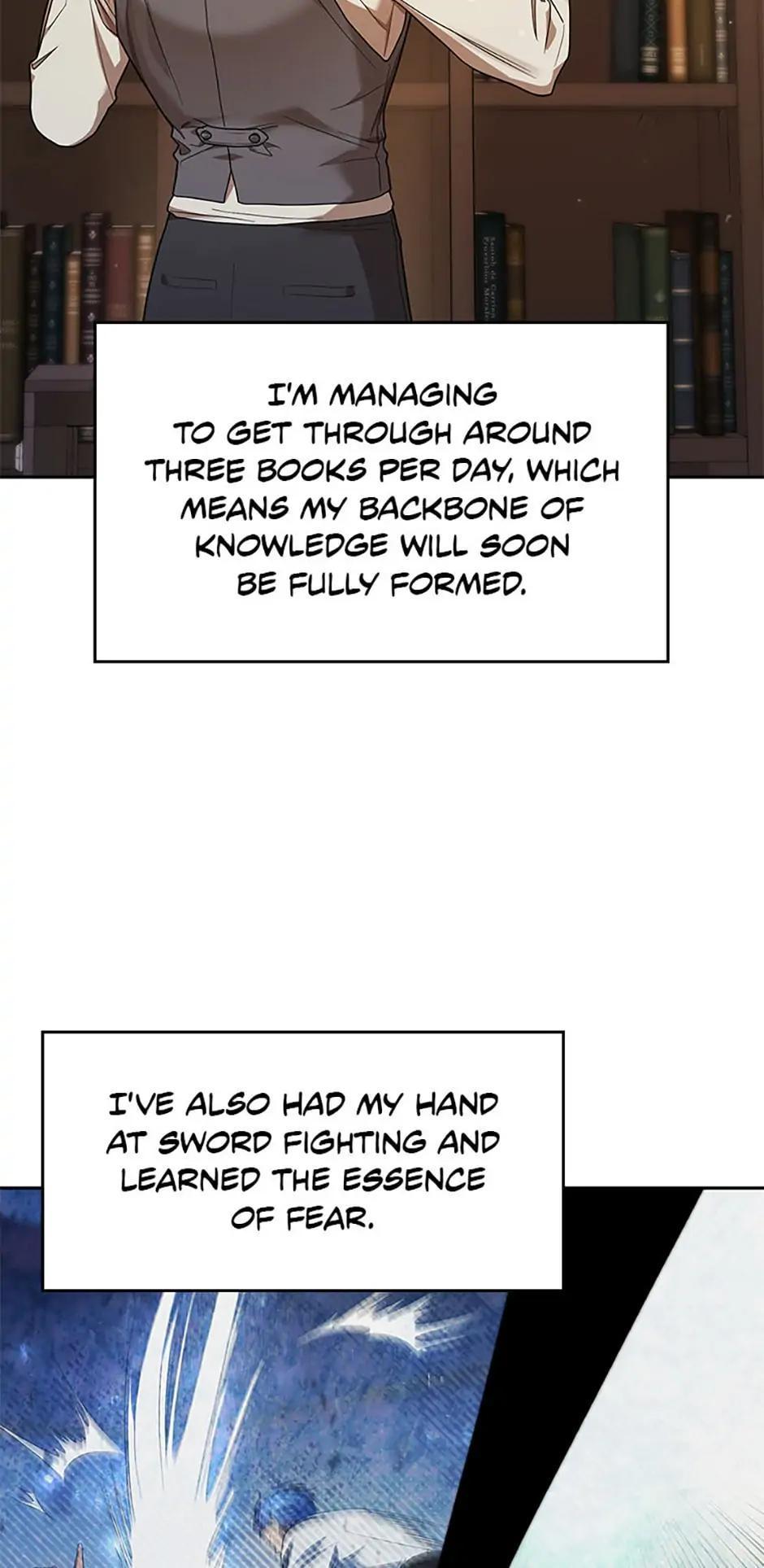 The Infinite Mage Chapter 9 — page 56