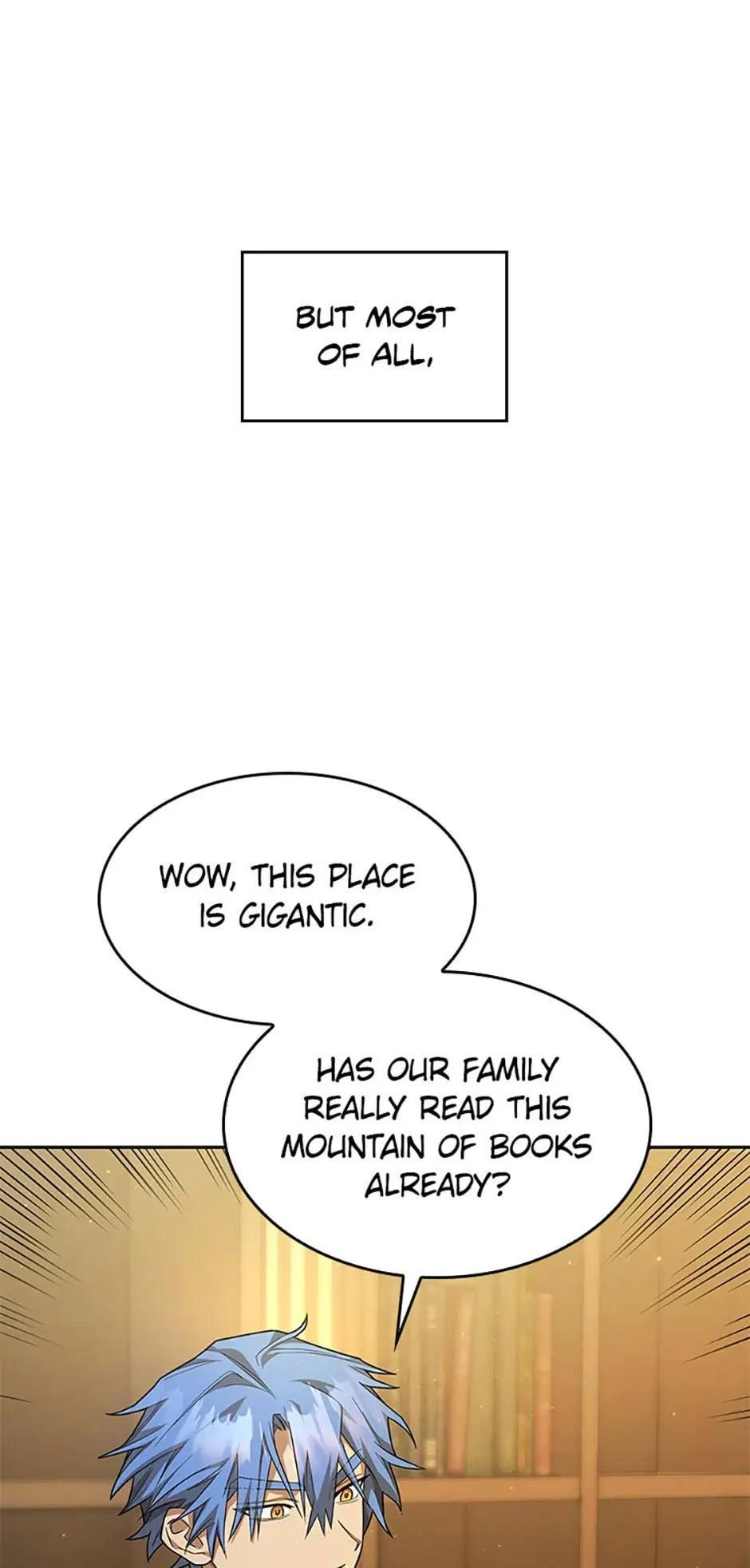 The Infinite Mage Chapter 9 — page 59