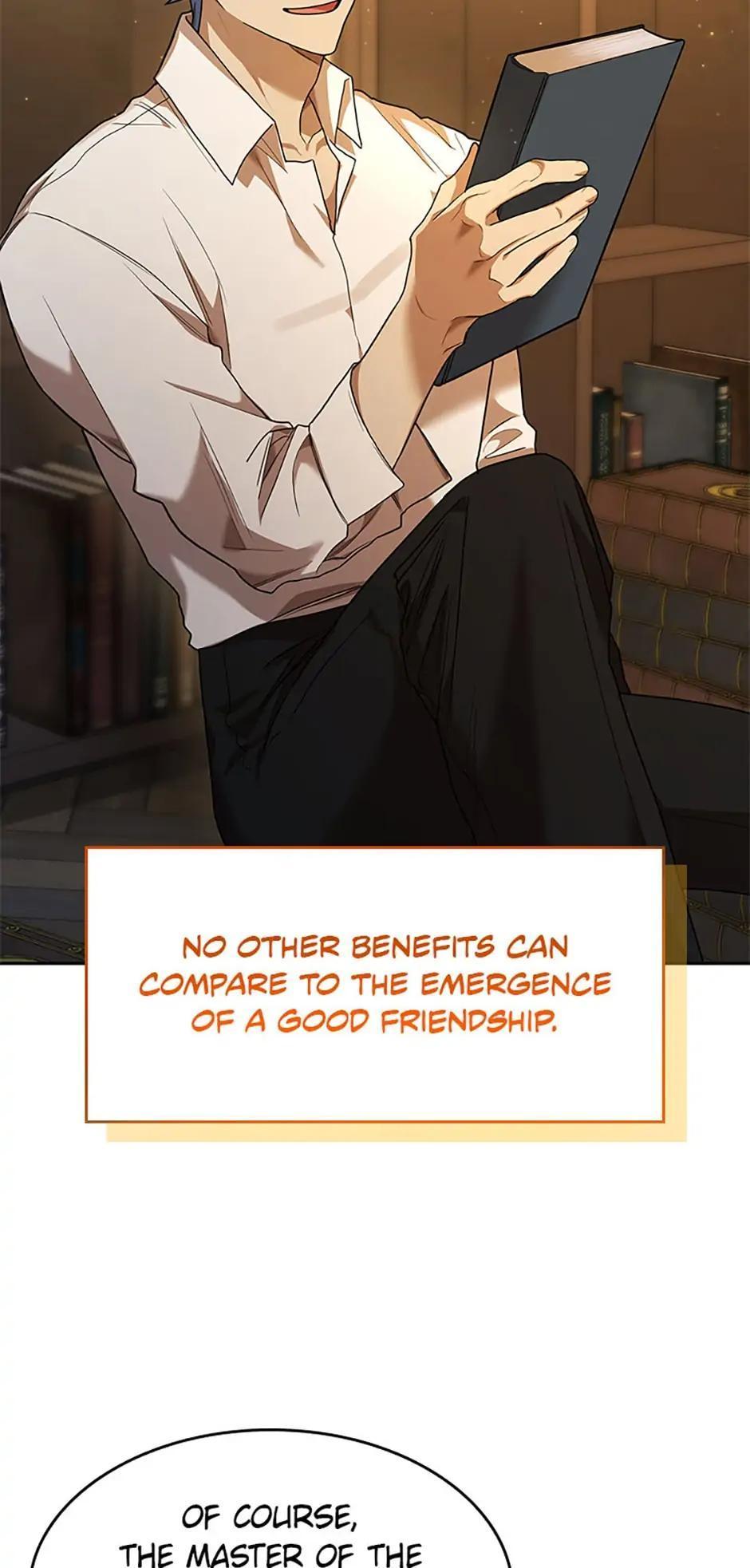 The Infinite Mage Chapter 9 — page 60