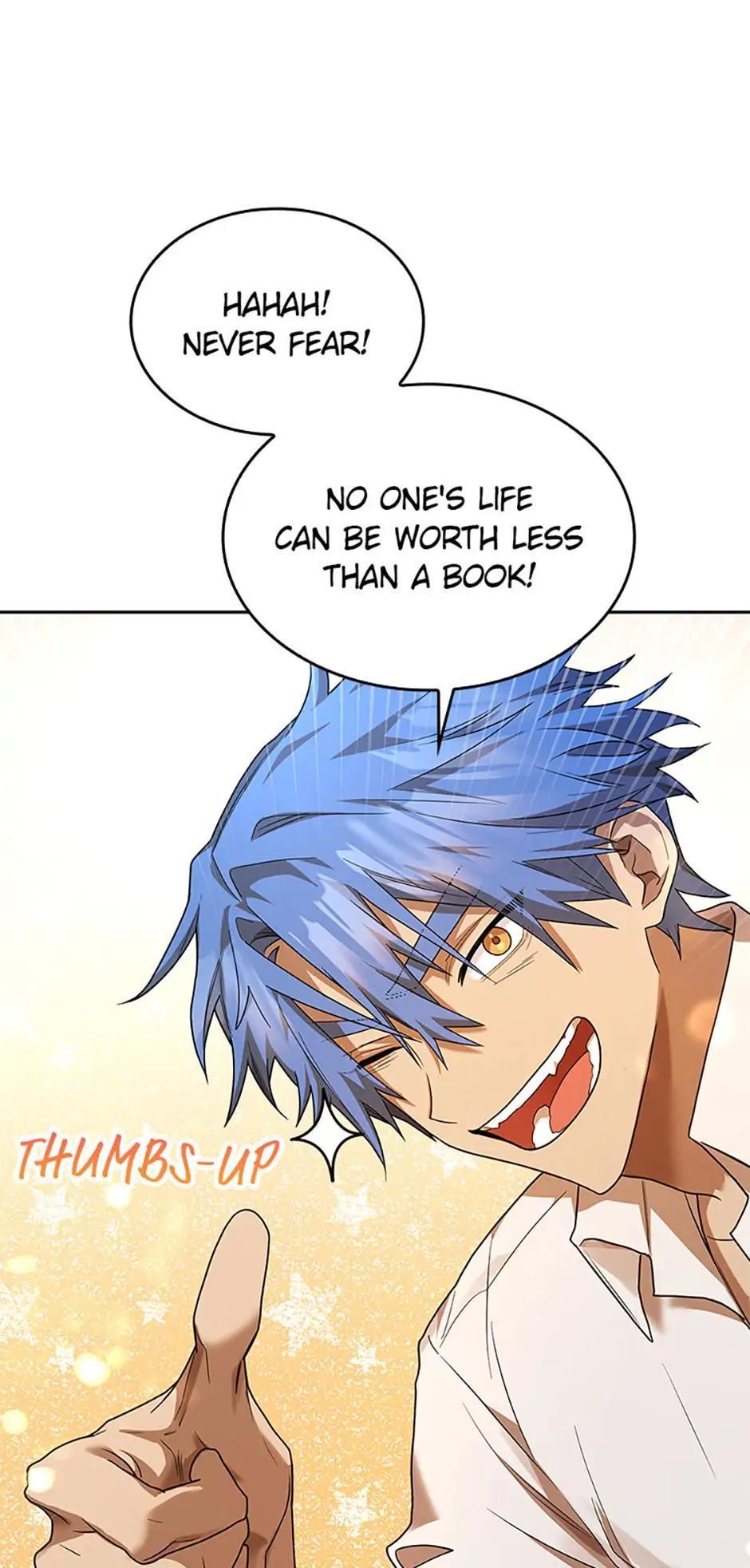 The Infinite Mage Chapter 9 — page 65