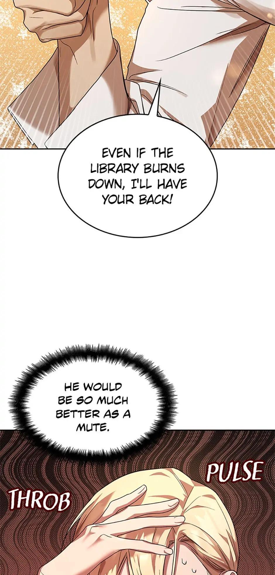 The Infinite Mage Chapter 9 — page 66