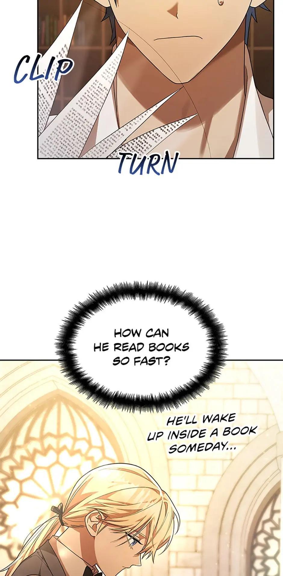 The Infinite Mage Chapter 9 — page 76