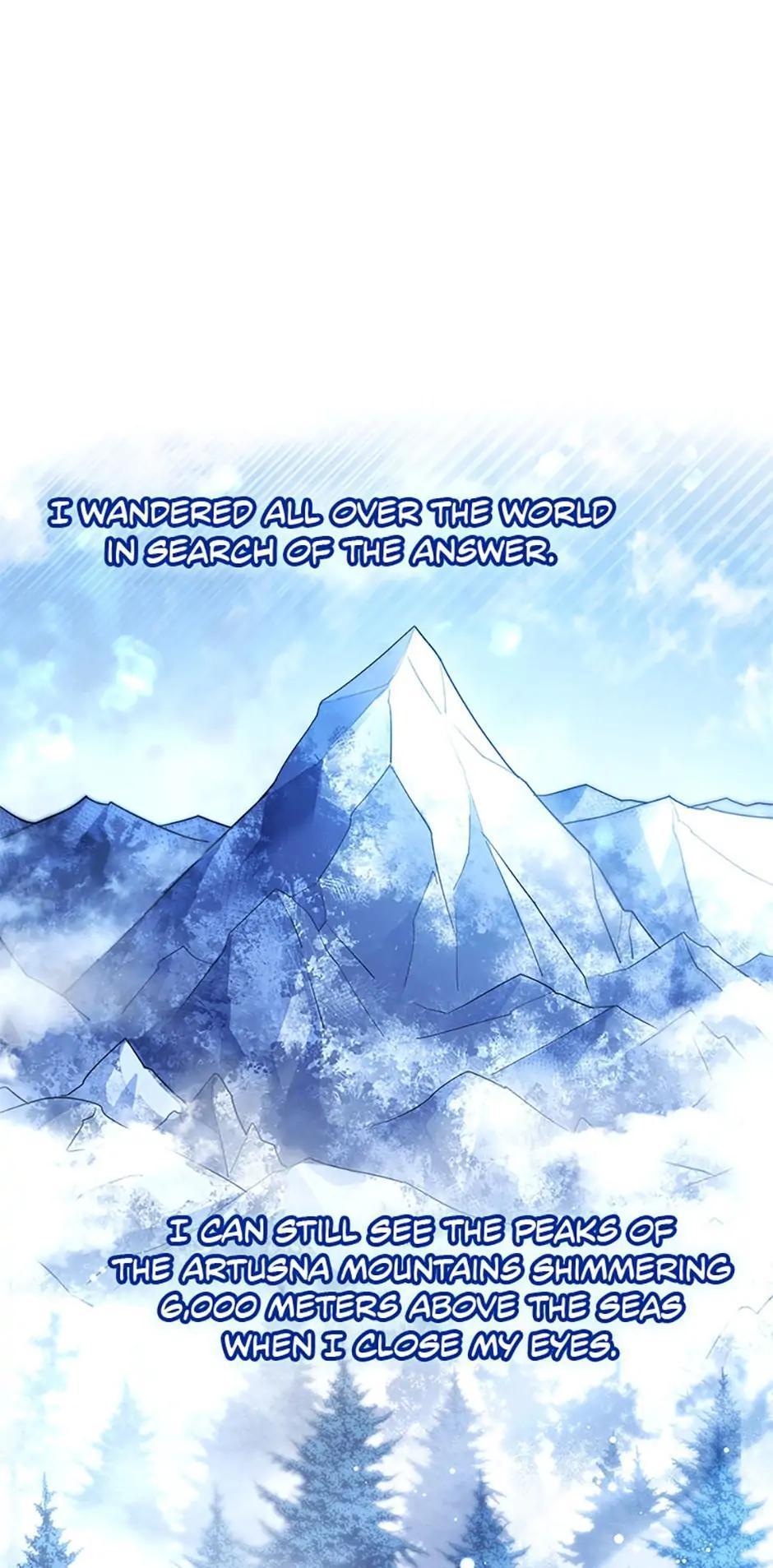 The Infinite Mage Chapter 9 — page 80