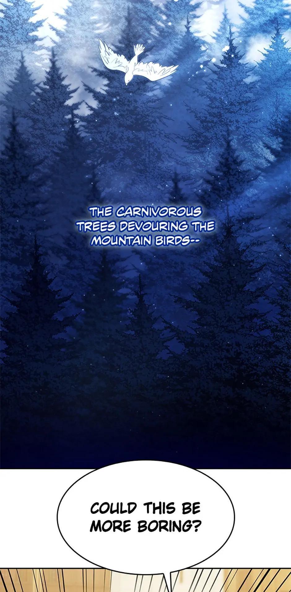 The Infinite Mage Chapter 9 — page 81