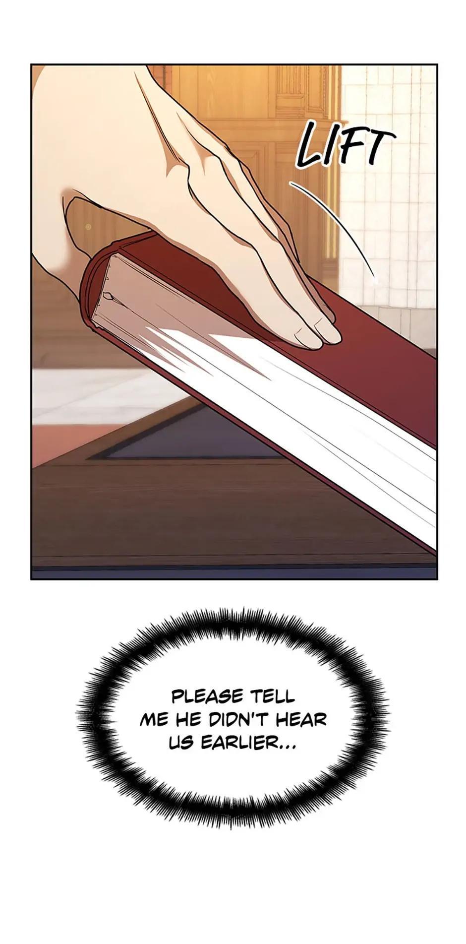 The Infinite Mage Chapter 9 — page 88