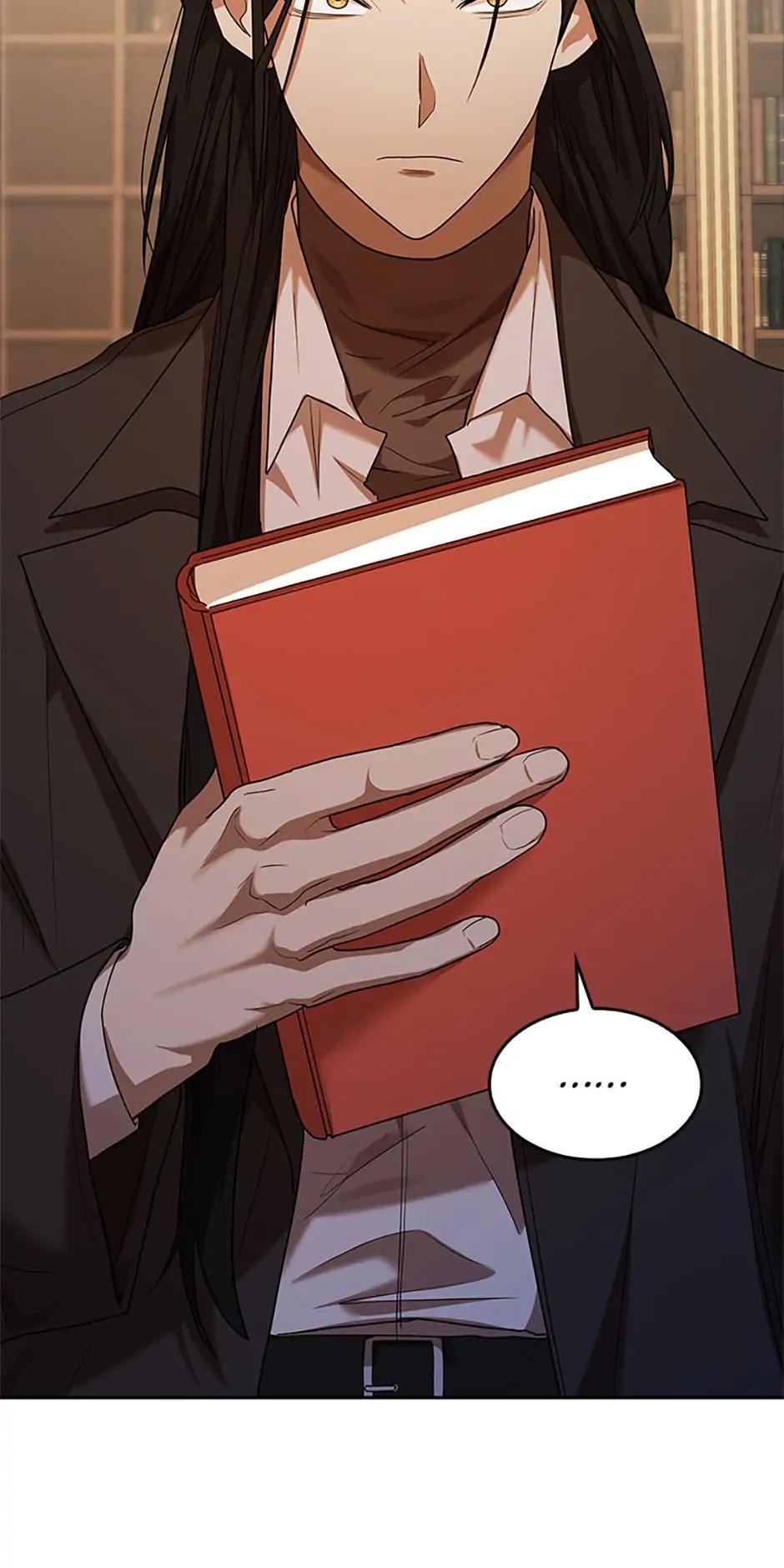 The Infinite Mage Chapter 9 — page 91