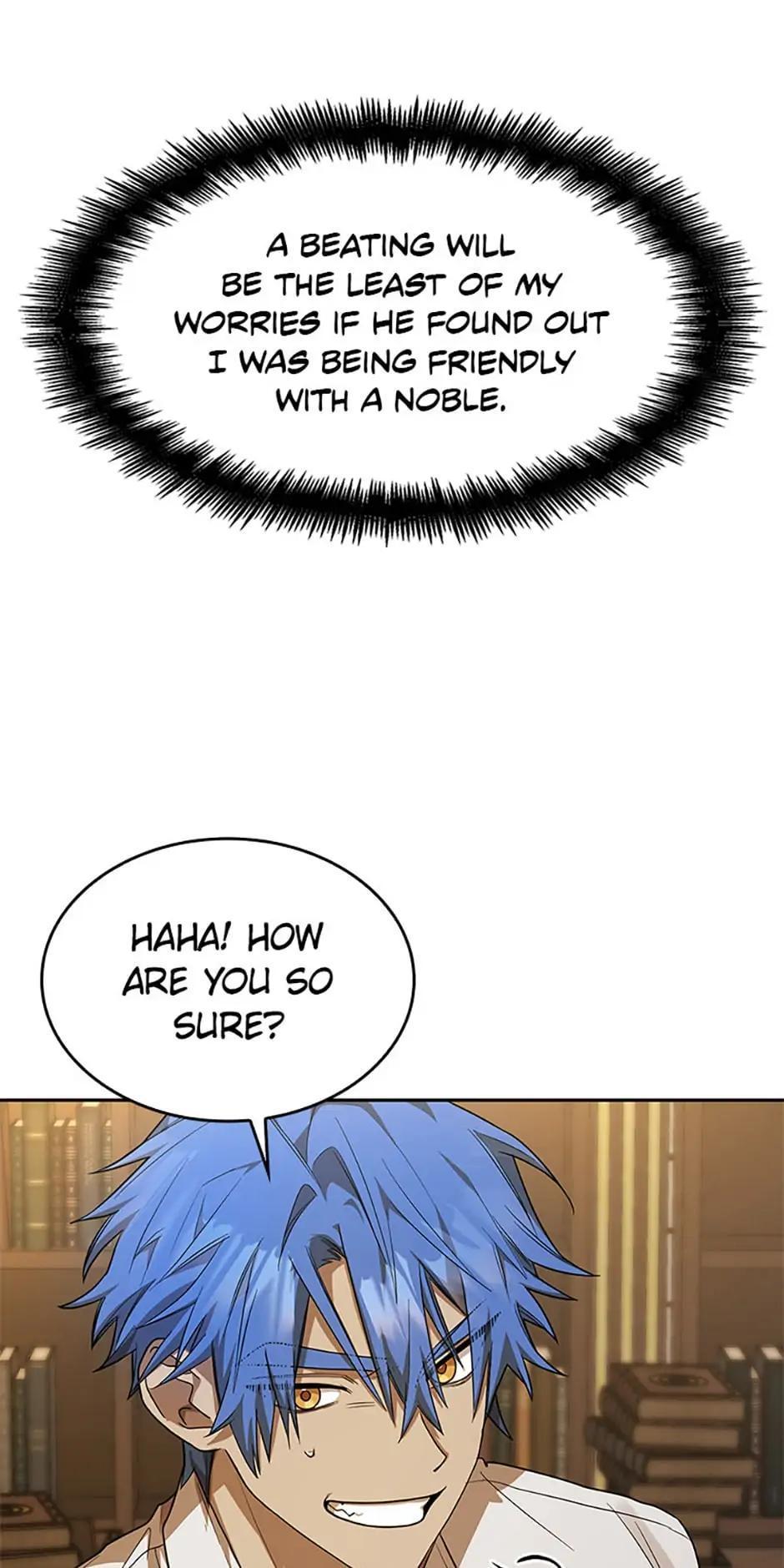 The Infinite Mage Chapter 9 — page 92
