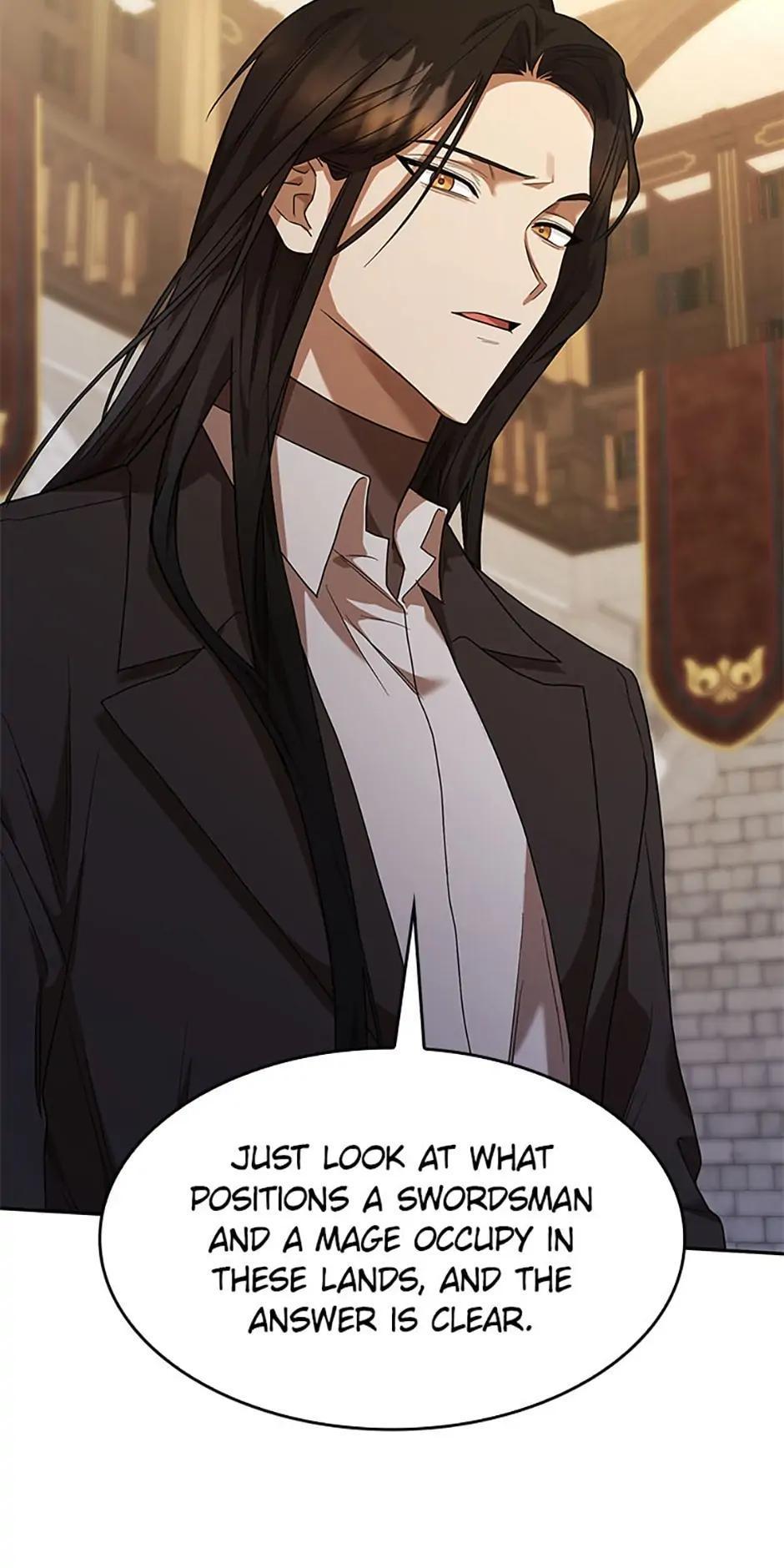 The Infinite Mage Chapter 9 — page 94