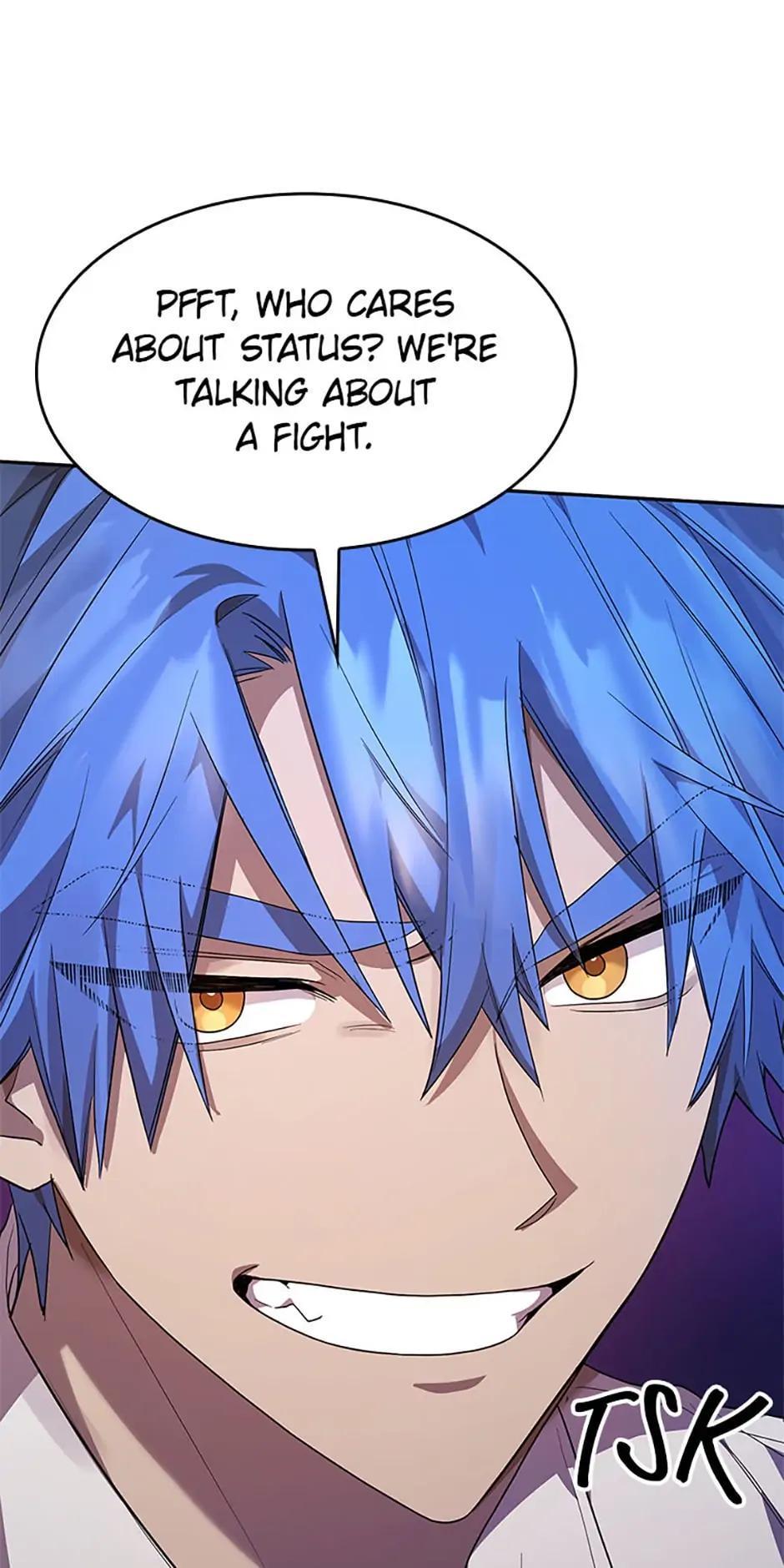 The Infinite Mage Chapter 9 — page 95