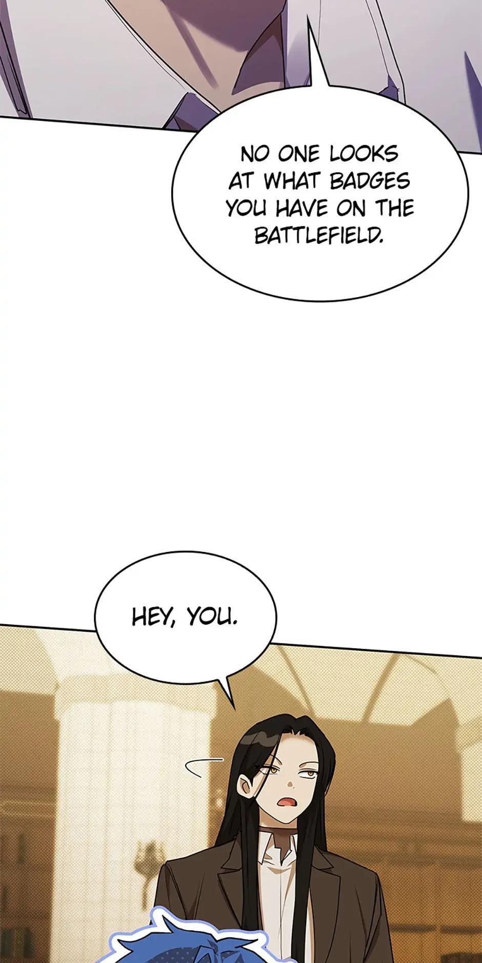 The Infinite Mage Chapter 9 — page 96