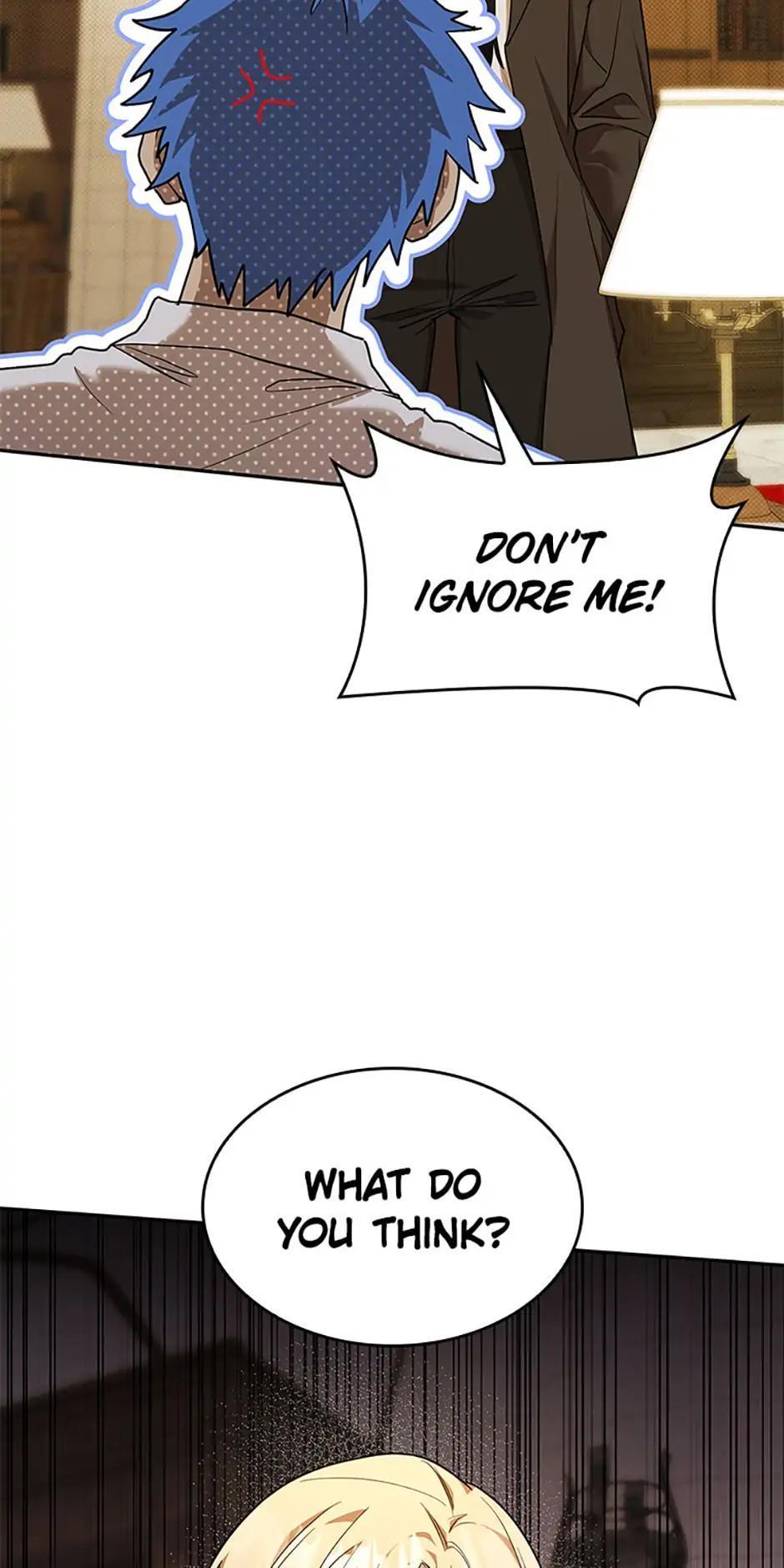 The Infinite Mage Chapter 9 — page 97