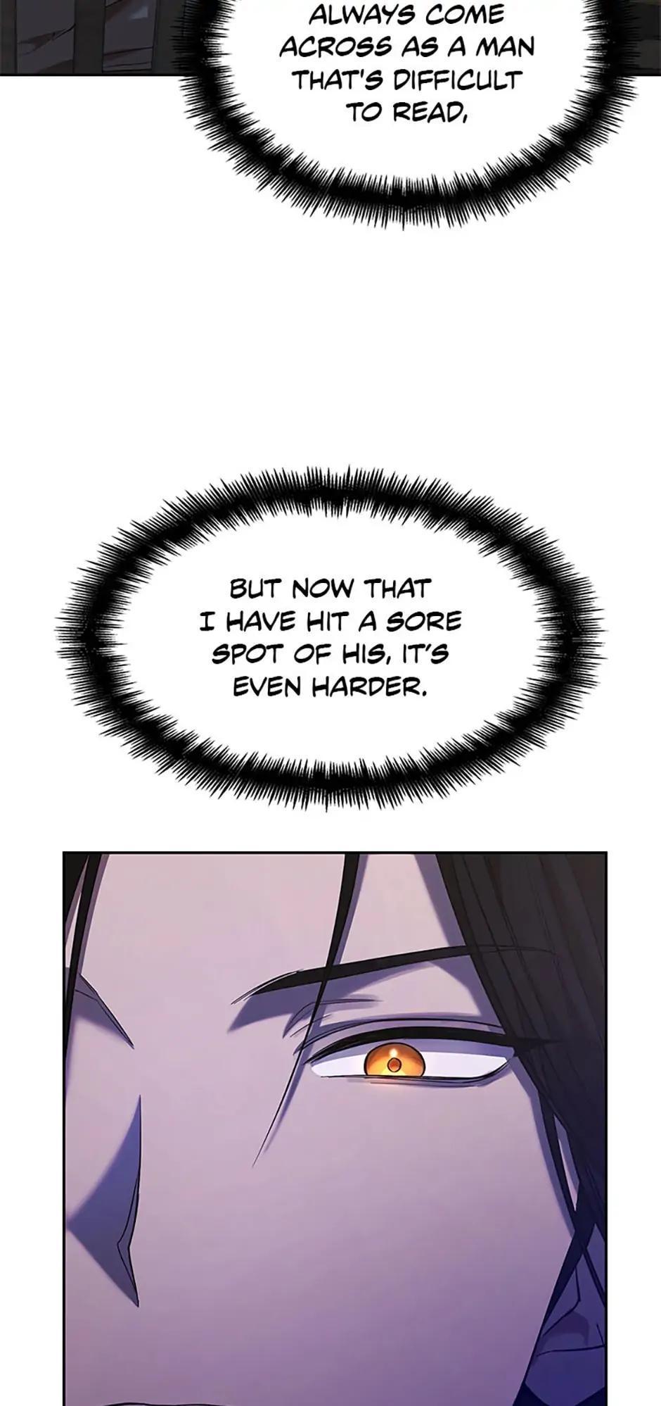 The Infinite Mage Chapter 9 — page 100