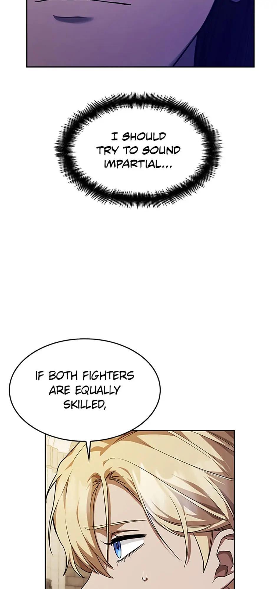 The Infinite Mage Chapter 9 — page 101