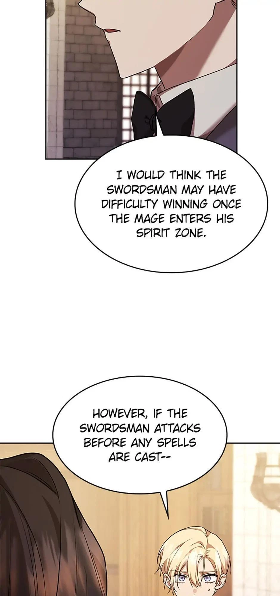 The Infinite Mage Chapter 9 — page 102
