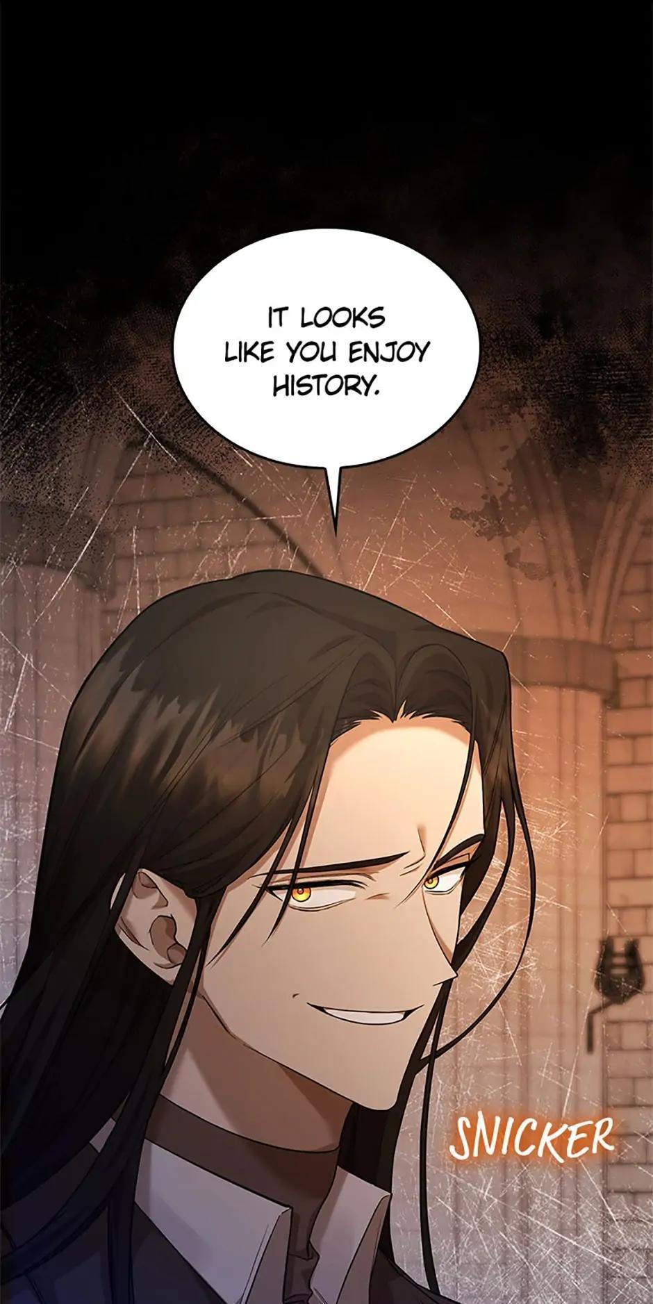 The Infinite Mage Chapter 10 — page 1
