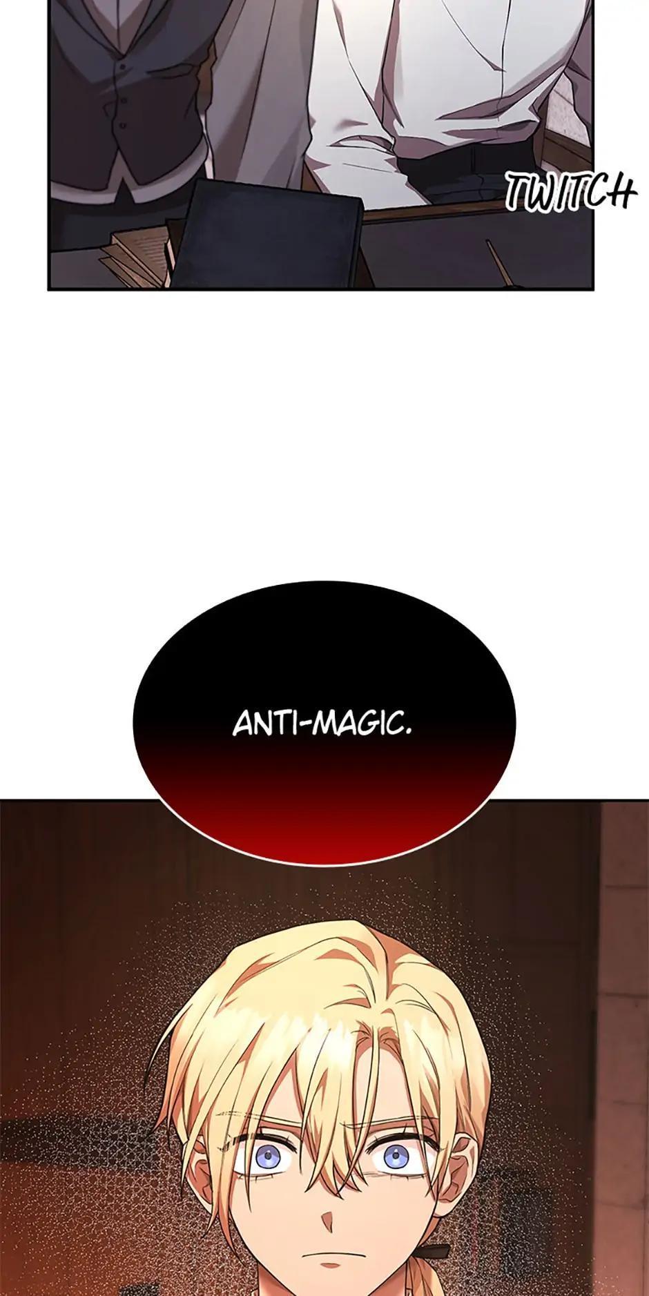 The Infinite Mage Chapter 10 — page 3